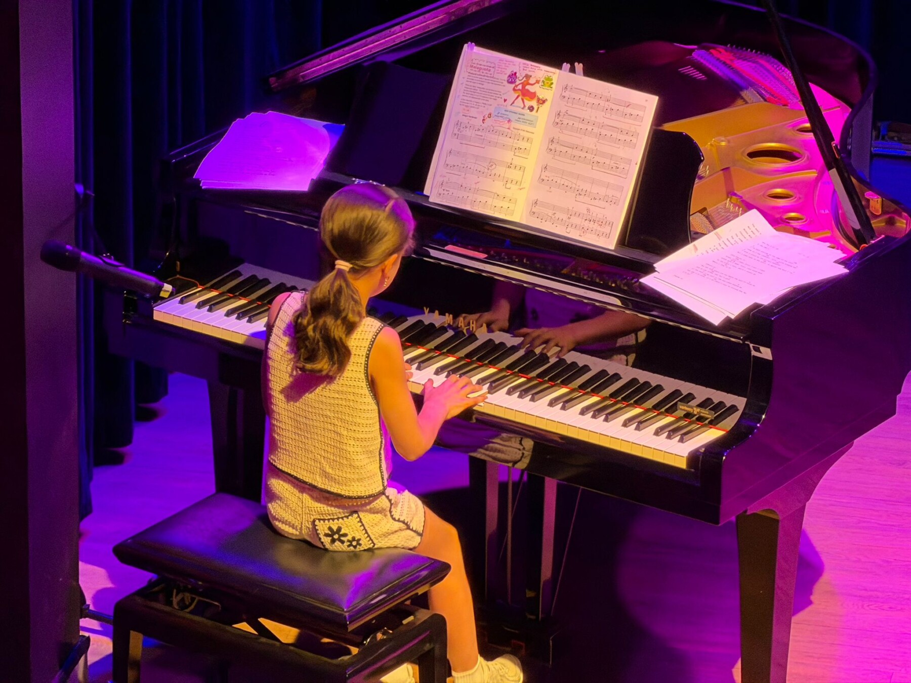 Zomer Muziek en Dans Festival Laren 2026 – Open Podium – Gooische Muziekschool in het Brinkhuis Laren Zomer Muziek en Dans Festival Laren 2026 - Open Podium - Gooische Muziekschool in het Brinkhuis Laren