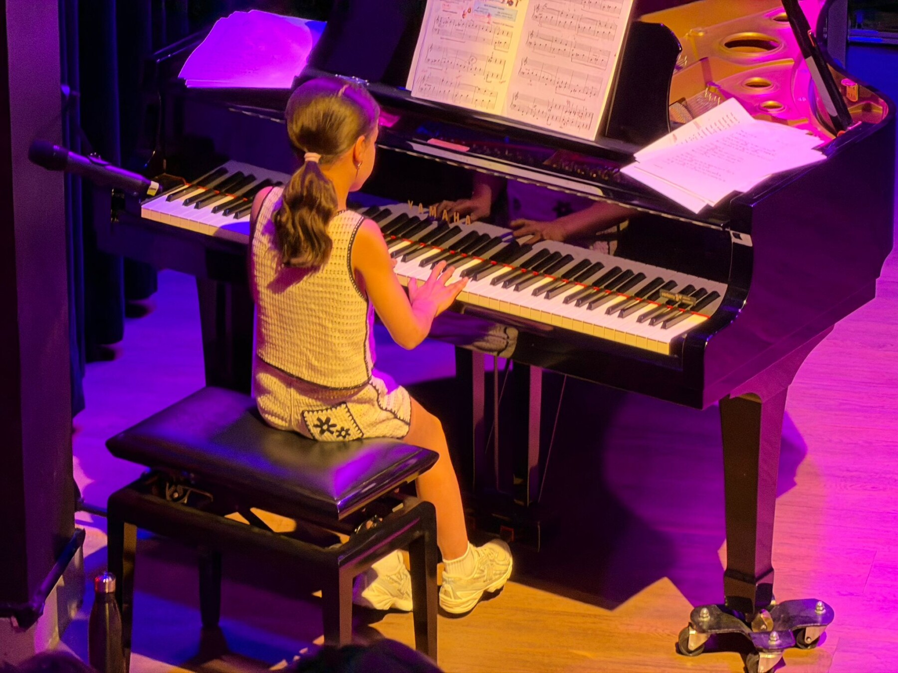 Zomer Muziek en Dans Festival Laren 2026 – Open Podium – Gooische Muziekschool in het Brinkhuis Laren Zomer Muziek en Dans Festival Laren 2026 - Open Podium - Gooische Muziekschool in het Brinkhuis Laren
