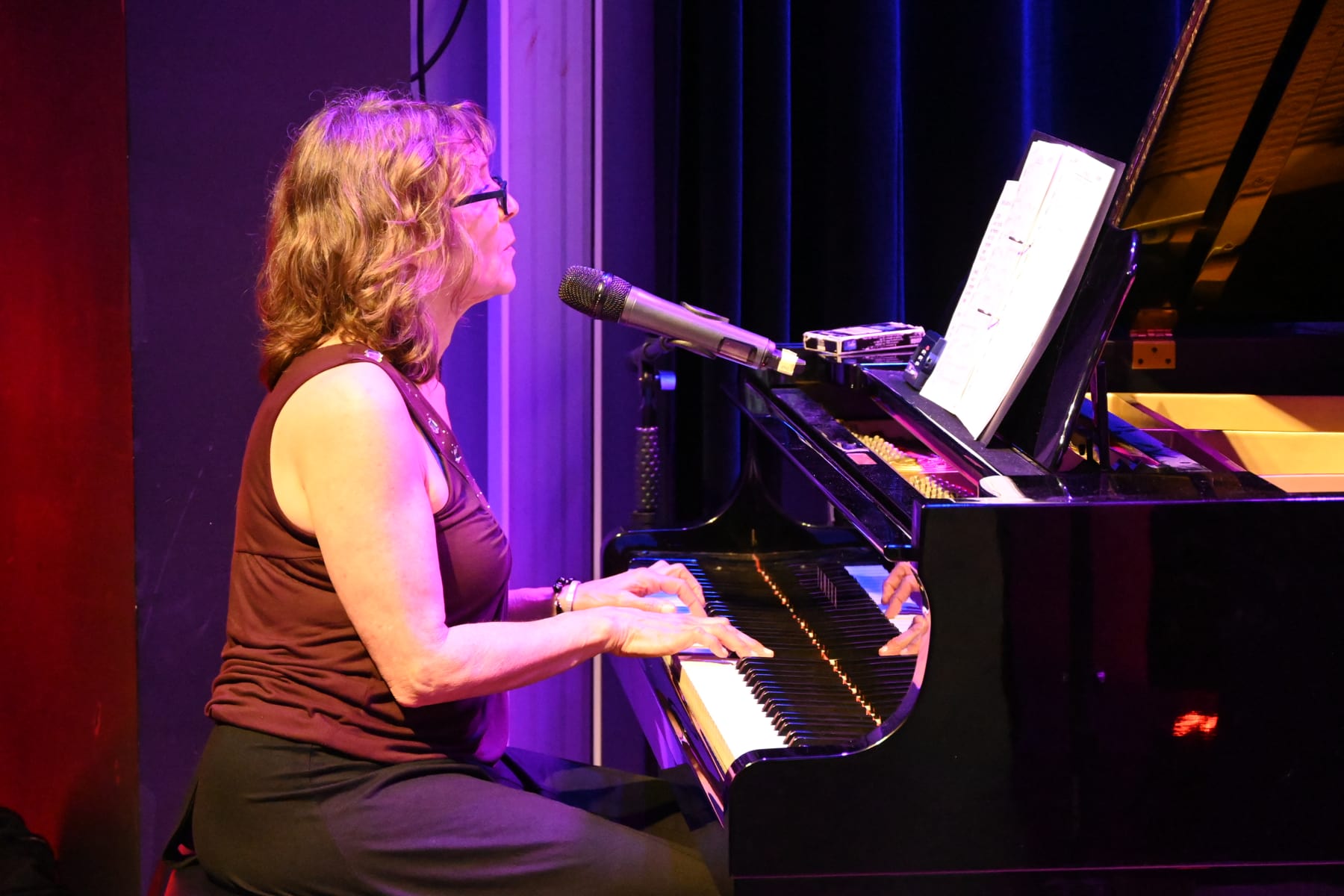 Zomer Muziek en Dans Festival Laren 2026 – Open Podium – Gooische Muziekschool in het Brinkhuis Laren Zomer Muziek en Dans Festival Laren 2026 - Open Podium - Gooische Muziekschool in het Brinkhuis Laren