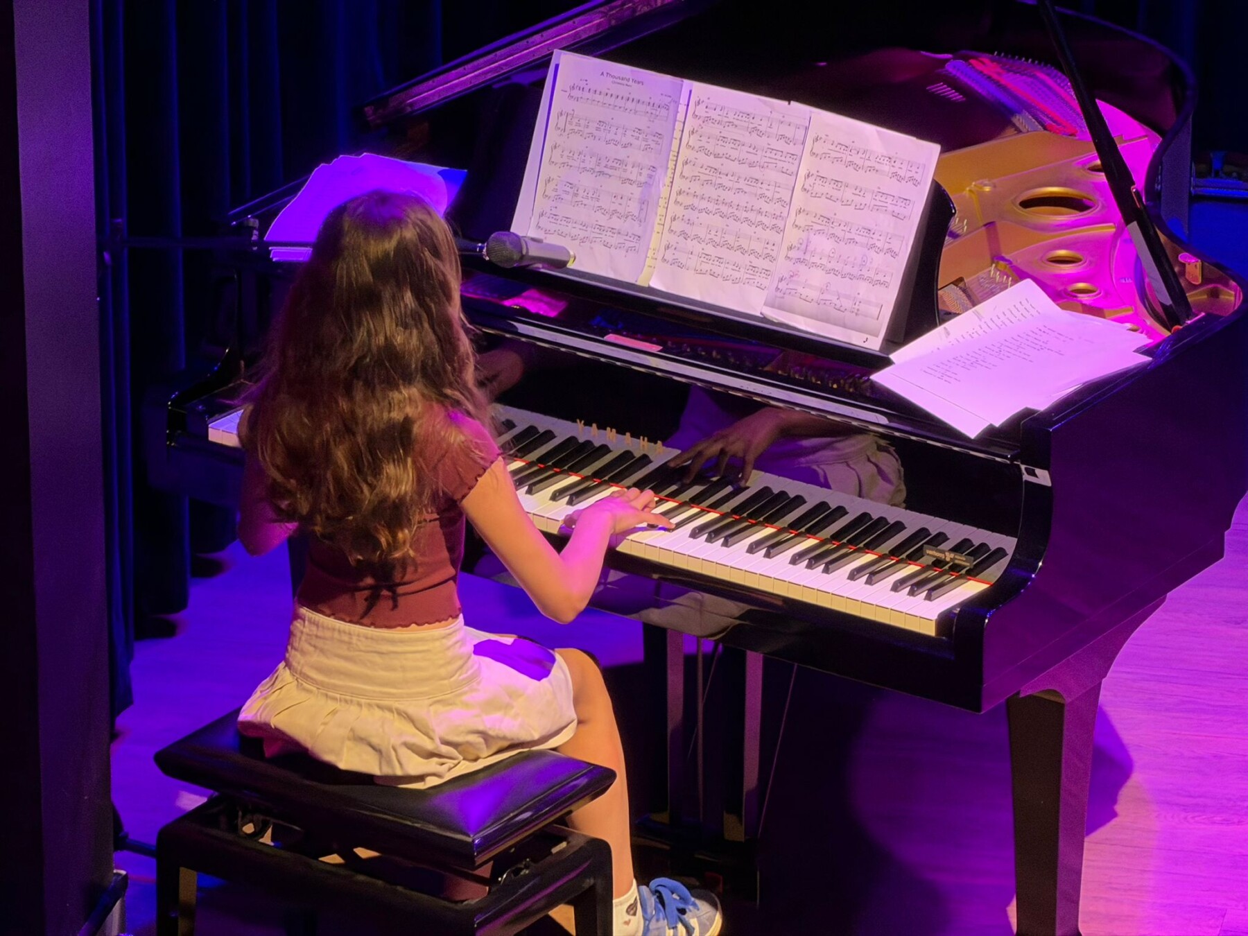 Zomer Muziek en Dans Festival Laren 2026 – Open Podium – Gooische Muziekschool in het Brinkhuis Laren Zomer Muziek en Dans Festival Laren 2026 - Open Podium - Gooische Muziekschool in het Brinkhuis Laren
