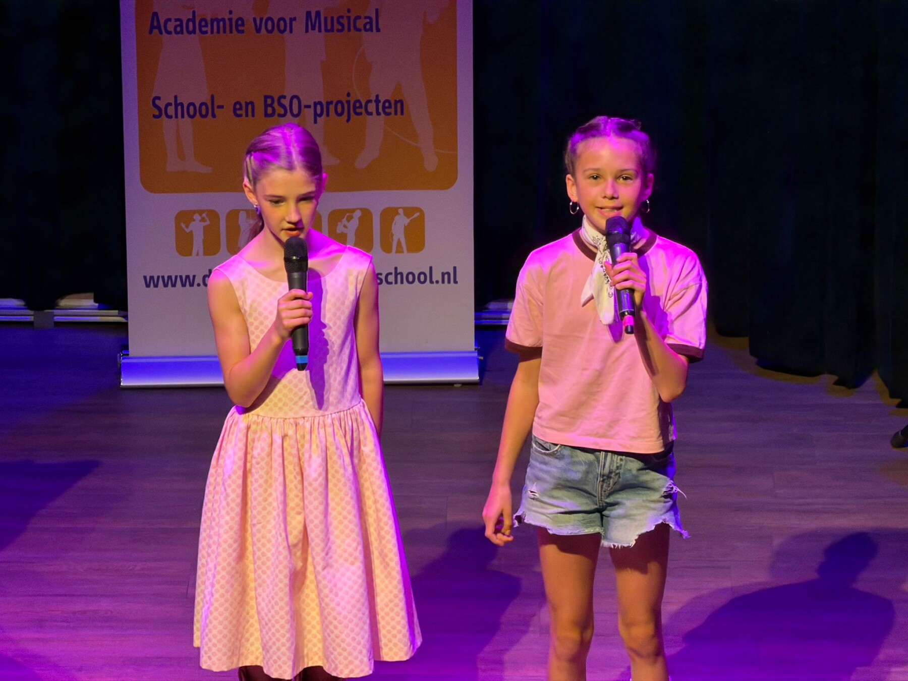 Zomer Muziek en Dans Festival Laren 2026 – Open Podium – Gooische Muziekschool in het Brinkhuis Laren Zomer Muziek en Dans Festival Laren 2026 - Open Podium - Gooische Muziekschool in het Brinkhuis Laren