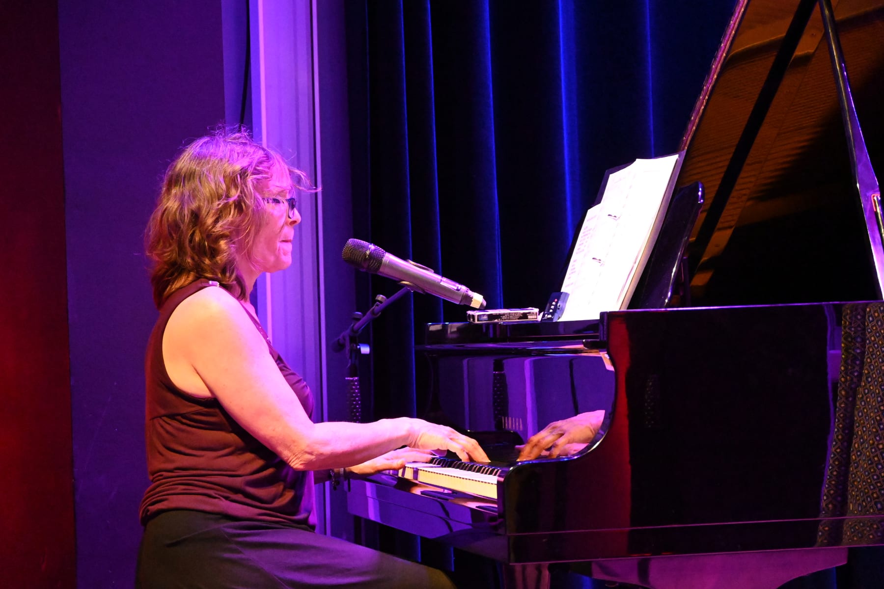Zomer Muziek en Dans Festival Laren 2026 – Open Podium – Gooische Muziekschool in het Brinkhuis Laren Zomer Muziek en Dans Festival Laren 2026 - Open Podium - Gooische Muziekschool in het Brinkhuis Laren