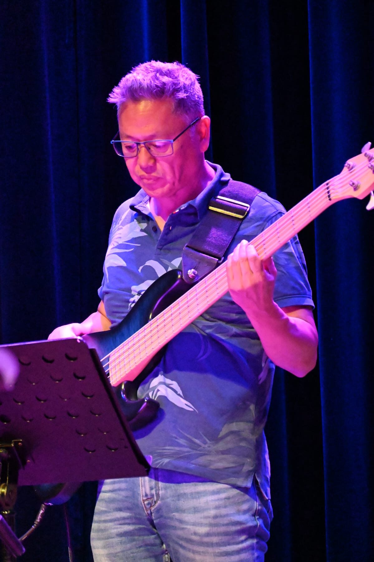 Zomer Muziek en Dans Festival Laren 2026 – Open Podium – Gooische Muziekschool in het Brinkhuis Laren Zomer Muziek en Dans Festival Laren 2026 - Open Podium - Gooische Muziekschool in het Brinkhuis Laren