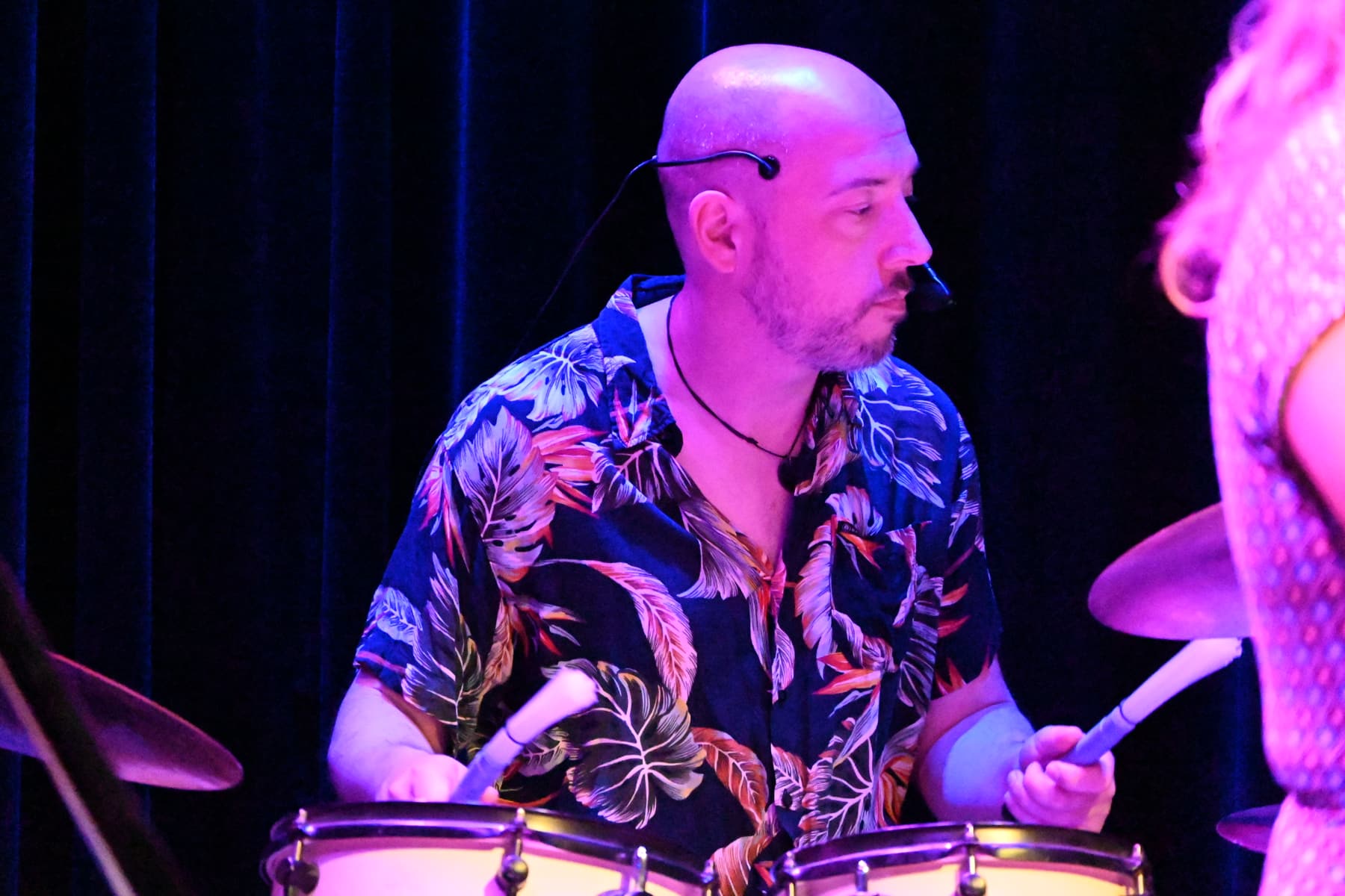 Zomer Muziek en Dans Festival Laren 2026 – Open Podium – Gooische Muziekschool in het Brinkhuis Laren Zomer Muziek en Dans Festival Laren 2026 - Open Podium - Gooische Muziekschool in het Brinkhuis Laren