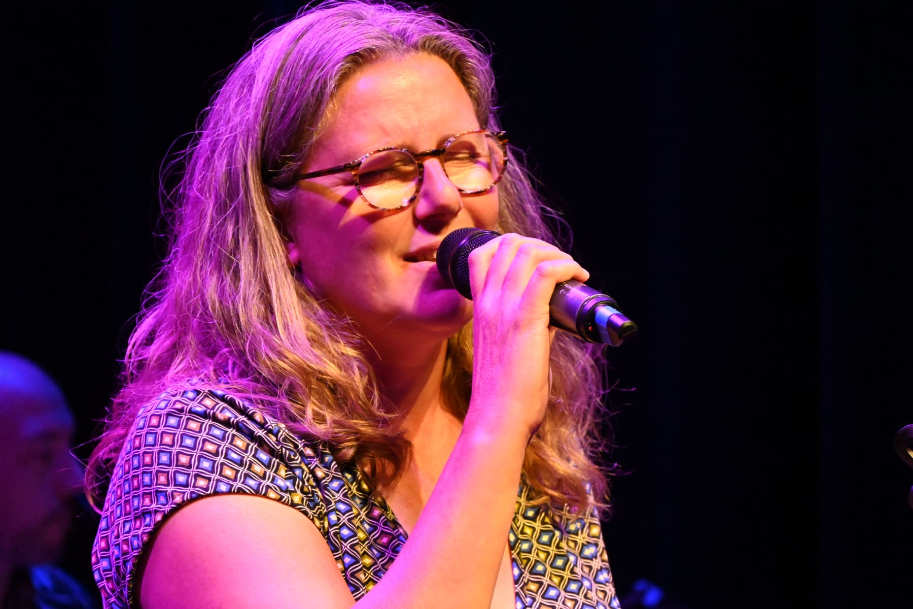 Zomer Muziek en Dans Festival Laren 2026 – Open Podium – Gooische Muziekschool in het Brinkhuis Laren Zomer Muziek en Dans Festival Laren 2026 - Open Podium - Gooische Muziekschool in het Brinkhuis Laren