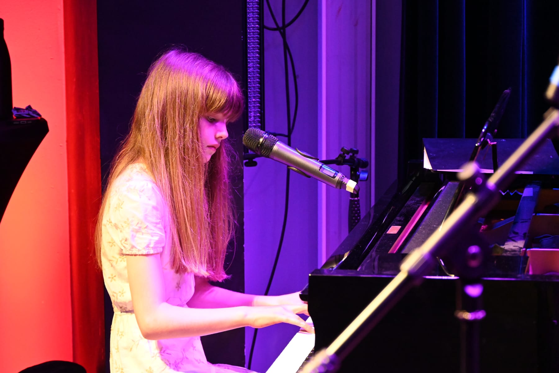 Zomer Muziek en Dans Festival Laren 2026 – Open Podium – Gooische Muziekschool in het Brinkhuis Laren Zomer Muziek en Dans Festival Laren 2026 - Open Podium - Gooische Muziekschool in het Brinkhuis Laren