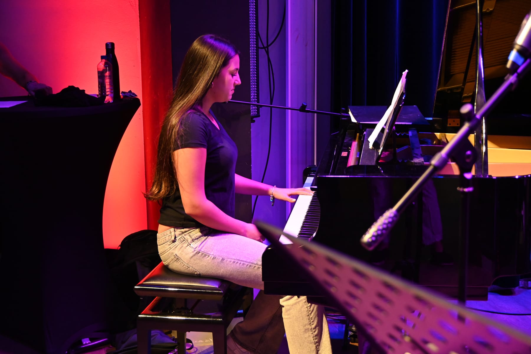 Zomer Muziek en Dans Festival Laren 2026 – Open Podium – Gooische Muziekschool in het Brinkhuis Laren Zomer Muziek en Dans Festival Laren 2026 - Open Podium - Gooische Muziekschool in het Brinkhuis Laren