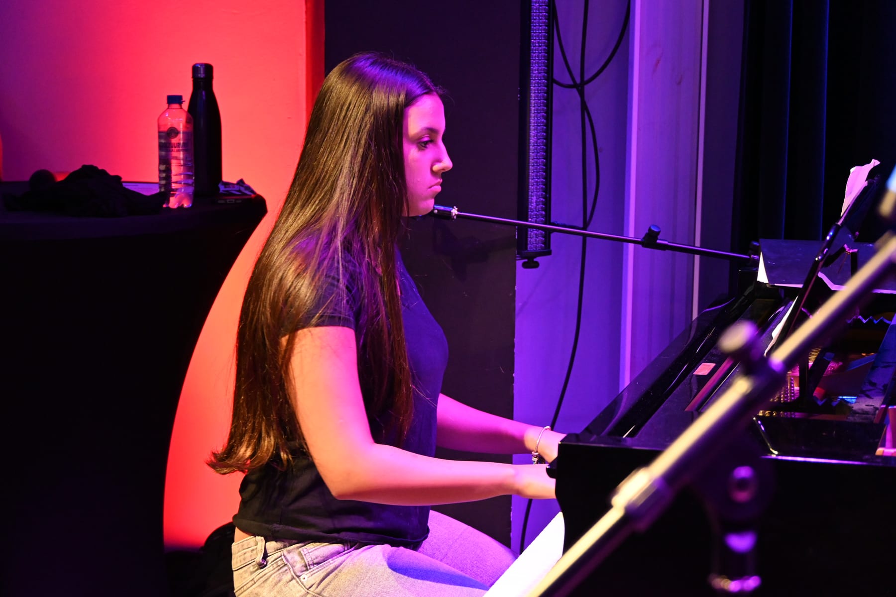 Zomer Muziek en Dans Festival Laren 2026 – Open Podium – Gooische Muziekschool in het Brinkhuis Laren Zomer Muziek en Dans Festival Laren 2026 - Open Podium - Gooische Muziekschool in het Brinkhuis Laren