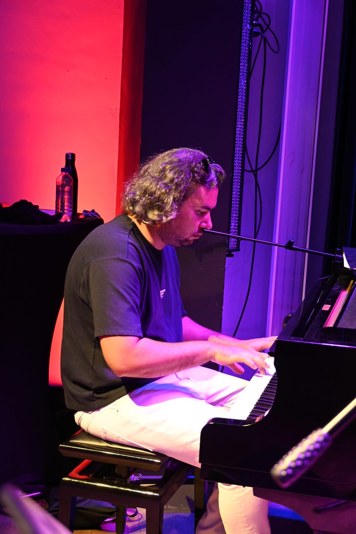 Zomer Muziek en Dans Festival Laren 2026 – Open Podium – Gooische Muziekschool in het Brinkhuis Laren Zomer Muziek en Dans Festival Laren 2026 - Open Podium - Gooische Muziekschool in het Brinkhuis Laren