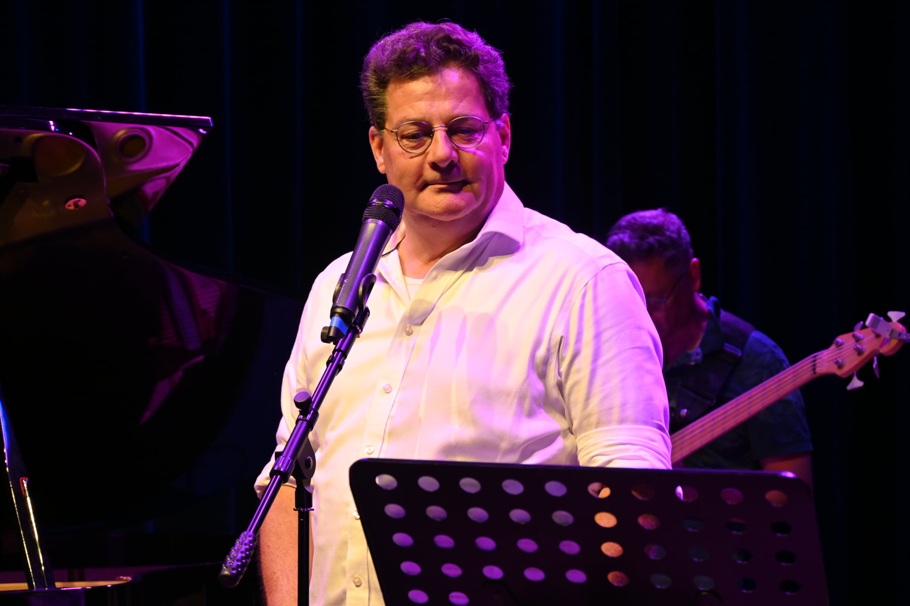 Zomer Muziek en Dans Festival Laren 2026 – Open Podium – Gooische Muziekschool in het Brinkhuis Laren Zomer Muziek en Dans Festival Laren 2026 - Open Podium - Gooische Muziekschool in het Brinkhuis Laren