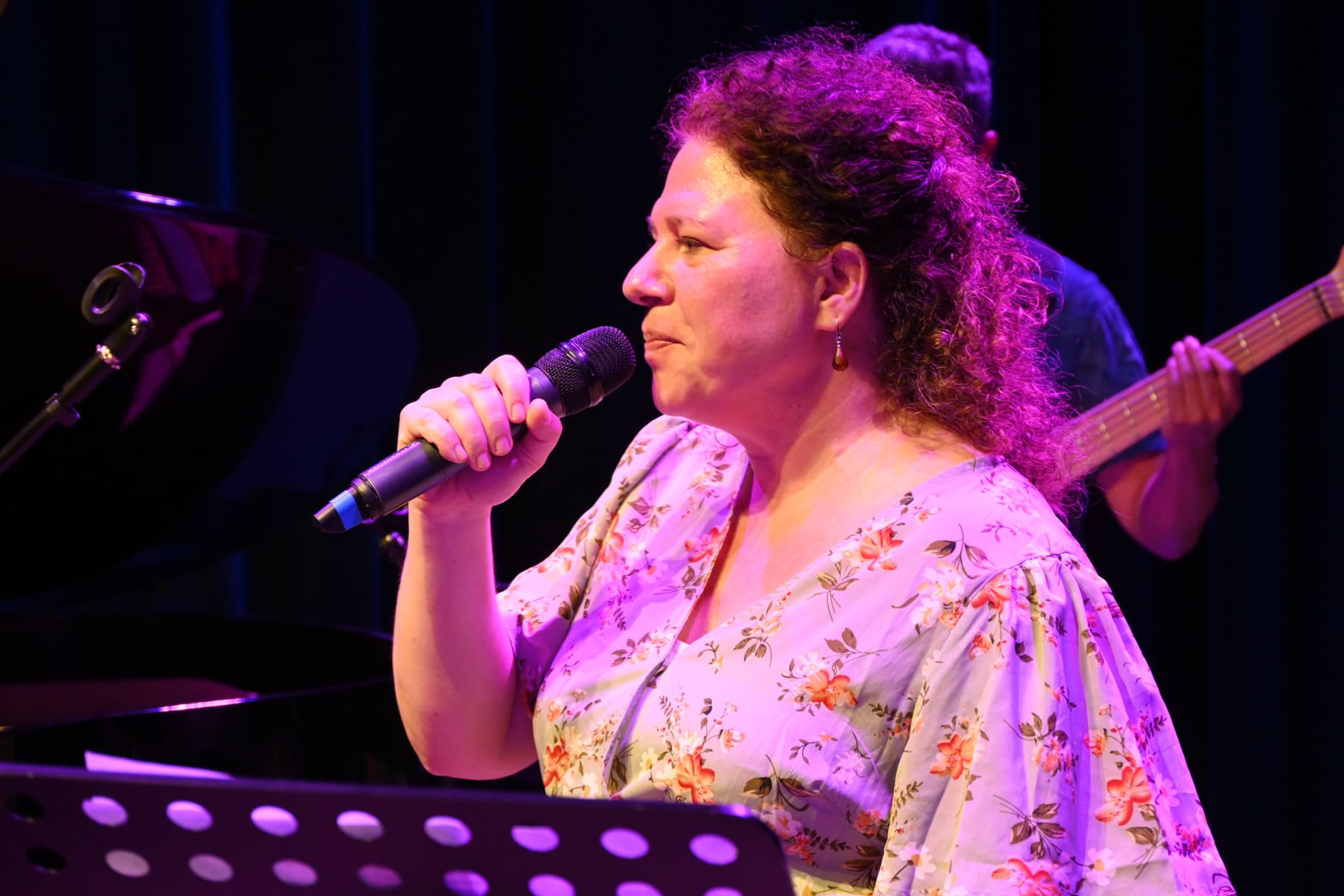 Zomer Muziek en Dans Festival Laren 2026 – Open Podium – Gooische Muziekschool in het Brinkhuis Laren Zomer Muziek en Dans Festival Laren 2026 - Open Podium - Gooische Muziekschool in het Brinkhuis Laren