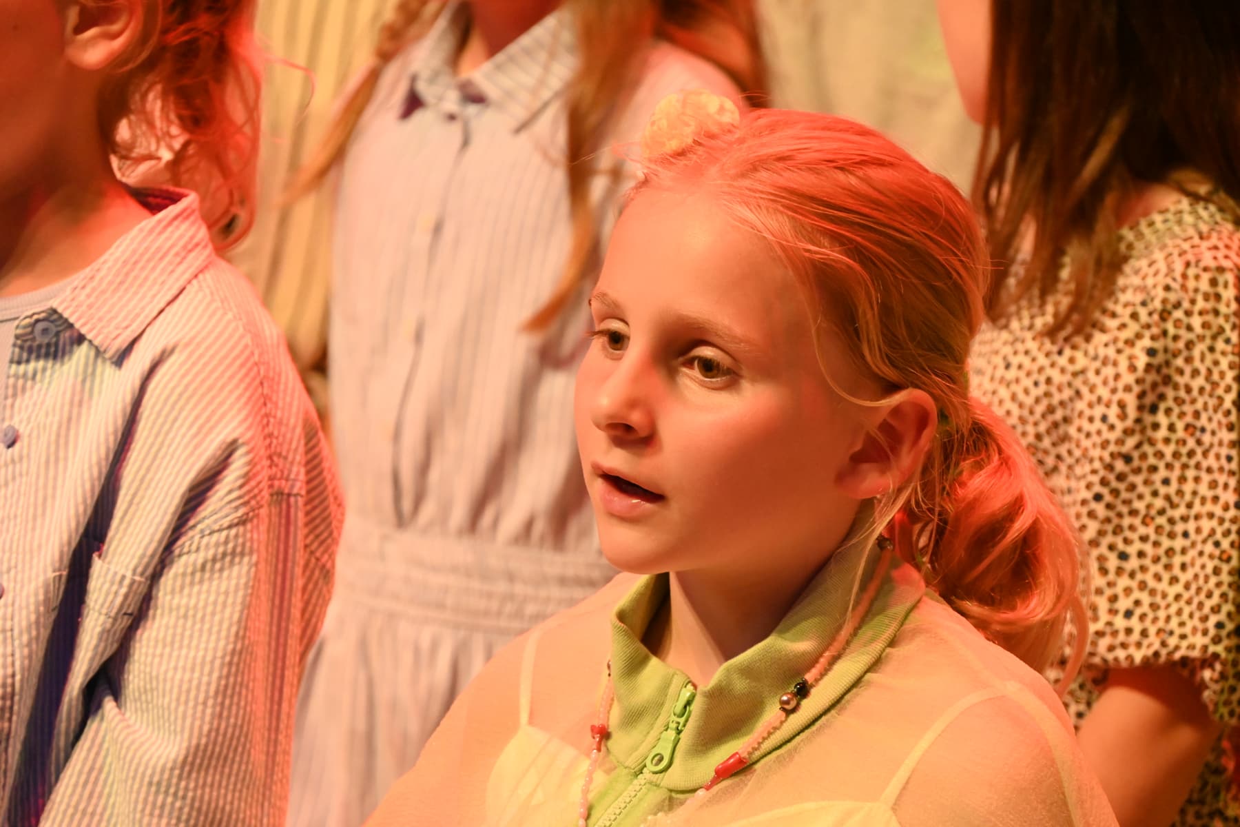 Zomer Muziek en Dans Festival Laren – optreden Popkoor Gooische Muziekschool – Brinkhuis Laren Zomer Muziek en Dans Festival Laren - optreden Popkoor Gooische Muziekschool - Brinkhuis Laren