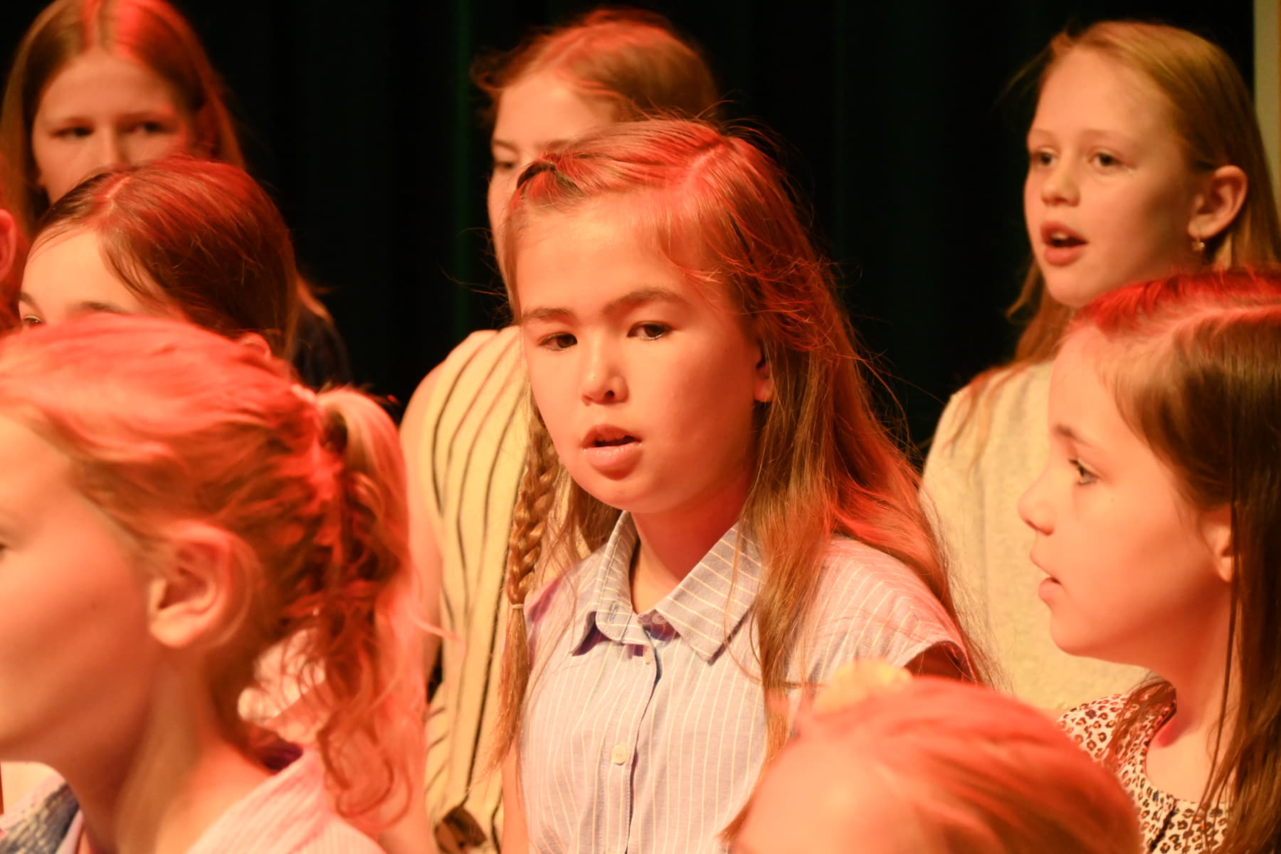 Zomer Muziek en Dans Festival Laren – optreden Popkoor Gooische Muziekschool – Brinkhuis Laren Zomer Muziek en Dans Festival Laren - optreden Popkoor Gooische Muziekschool - Brinkhuis Laren
