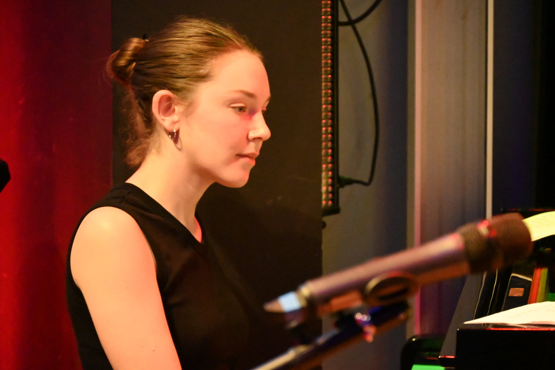 Zomer Muziek en Dans Festival Laren – optreden Popkoor Gooische Muziekschool – Brinkhuis Laren Zomer Muziek en Dans Festival Laren - optreden Popkoor Gooische Muziekschool - Brinkhuis Laren