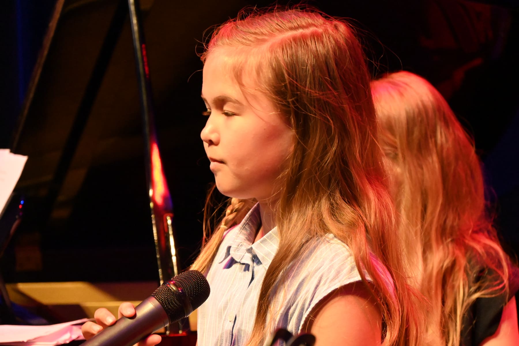 Zomer Muziek en Dans Festival Laren – optreden Popkoor Gooische Muziekschool – Brinkhuis Laren Zomer Muziek en Dans Festival Laren - optreden Popkoor Gooische Muziekschool - Brinkhuis Laren