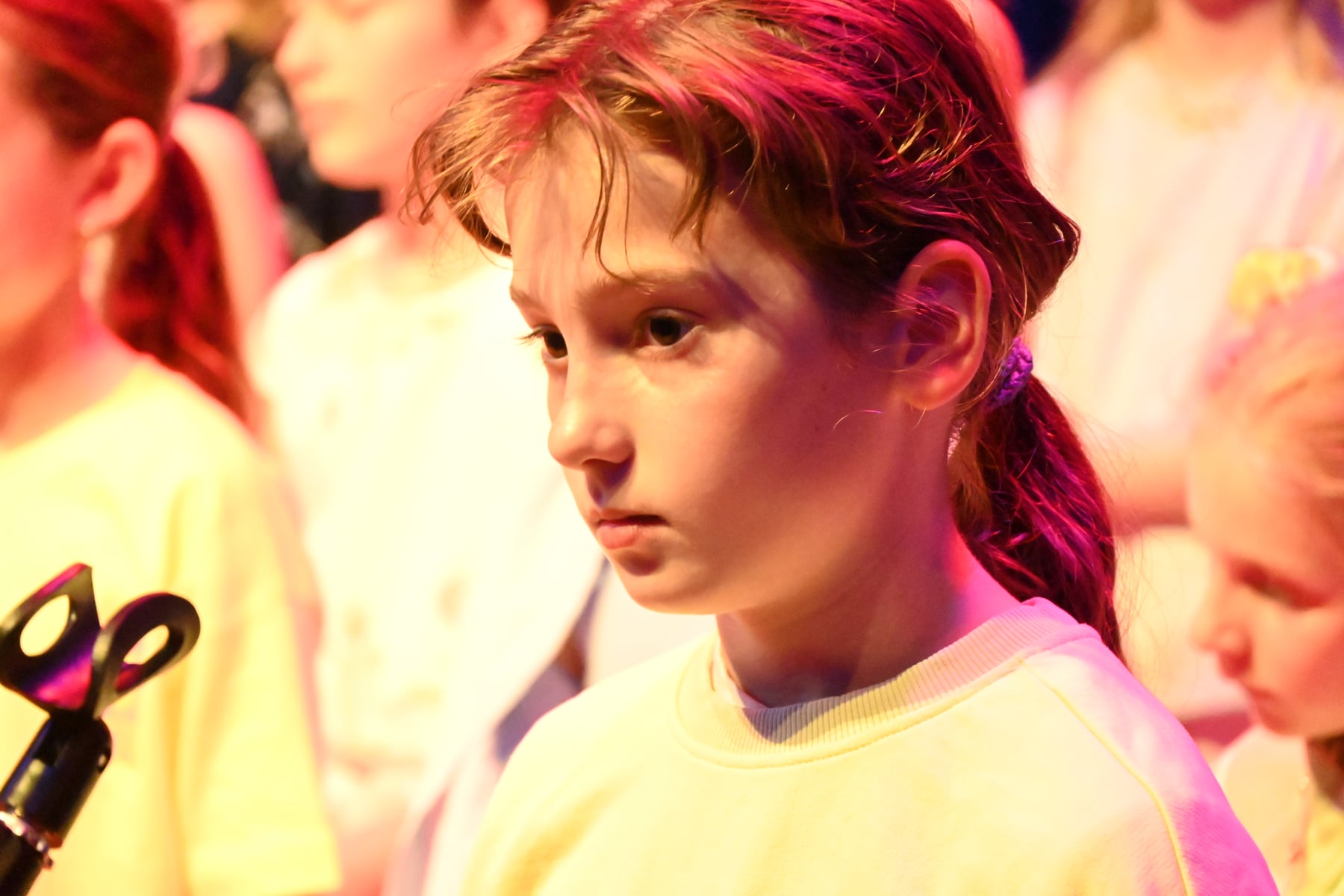 Zomer Muziek en Dans Festival Laren – optreden Popkoor Gooische Muziekschool – Brinkhuis Laren Zomer Muziek en Dans Festival Laren - optreden Popkoor Gooische Muziekschool - Brinkhuis Laren