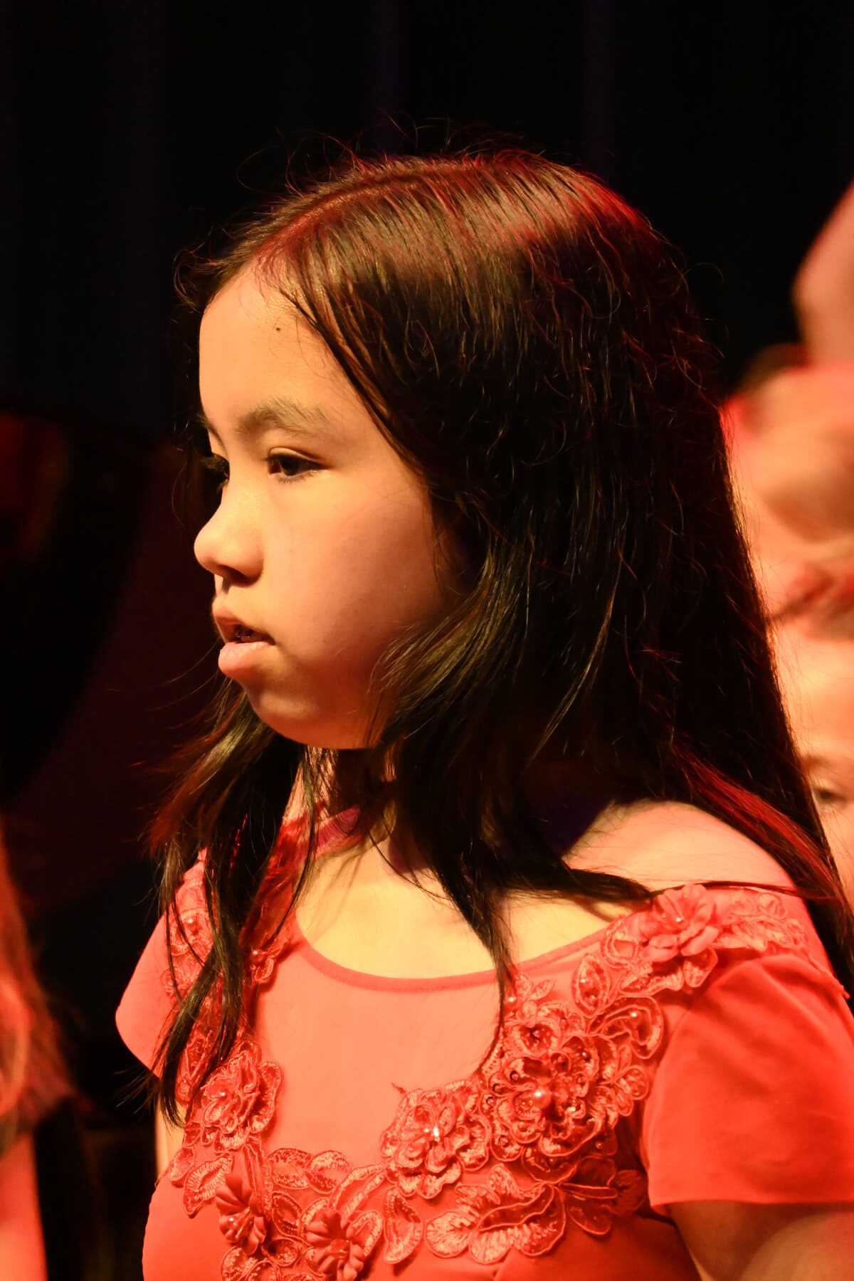 Zomer Muziek en Dans Festival Laren – optreden Popkoor Gooische Muziekschool – Brinkhuis Laren Zomer Muziek en Dans Festival Laren - optreden Popkoor Gooische Muziekschool - Brinkhuis Laren