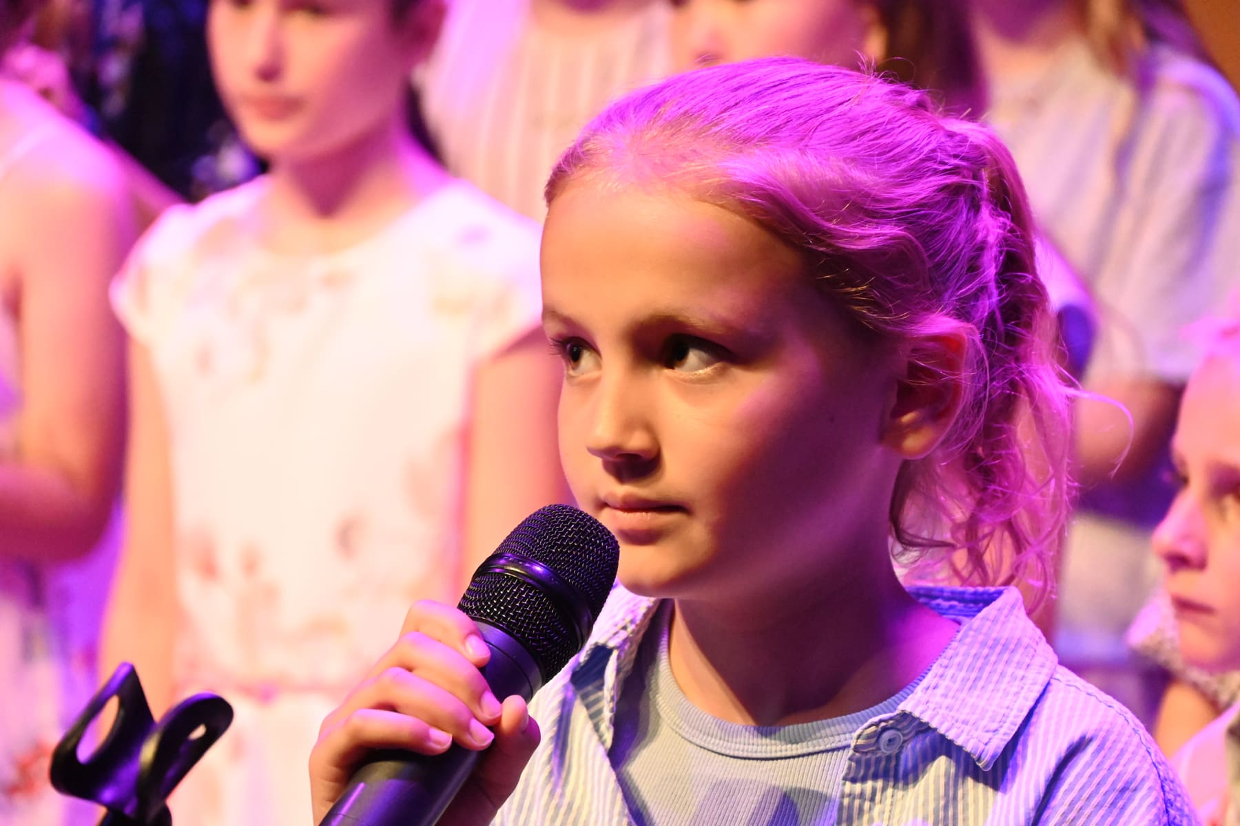 Zomer Muziek en Dans Festival Laren – optreden Popkoor Gooische Muziekschool – Brinkhuis Laren Zomer Muziek en Dans Festival Laren - optreden Popkoor Gooische Muziekschool - Brinkhuis Laren