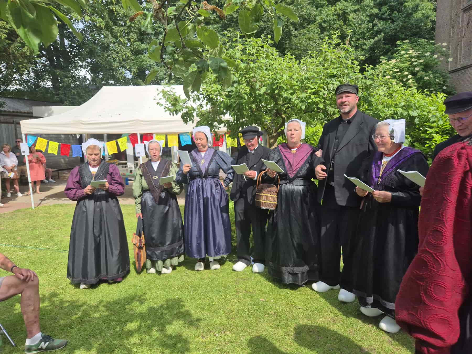 20260531 Slotlied Zomer Muziek En Dans Festival Laren (1)