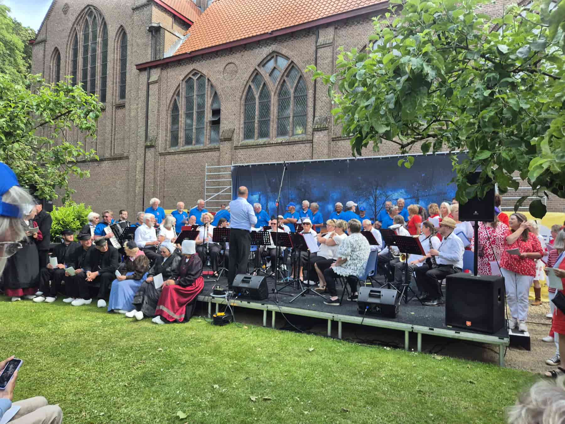 20260531 Slotlied Zomer Muziek En Dans Festival Laren (19)