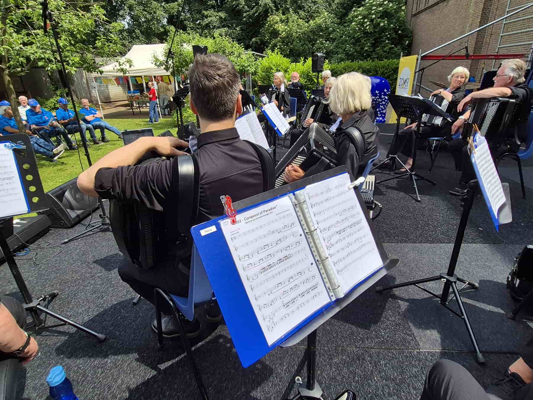 20260531 ZMDF Accordeonvereniging Vivace (1)
