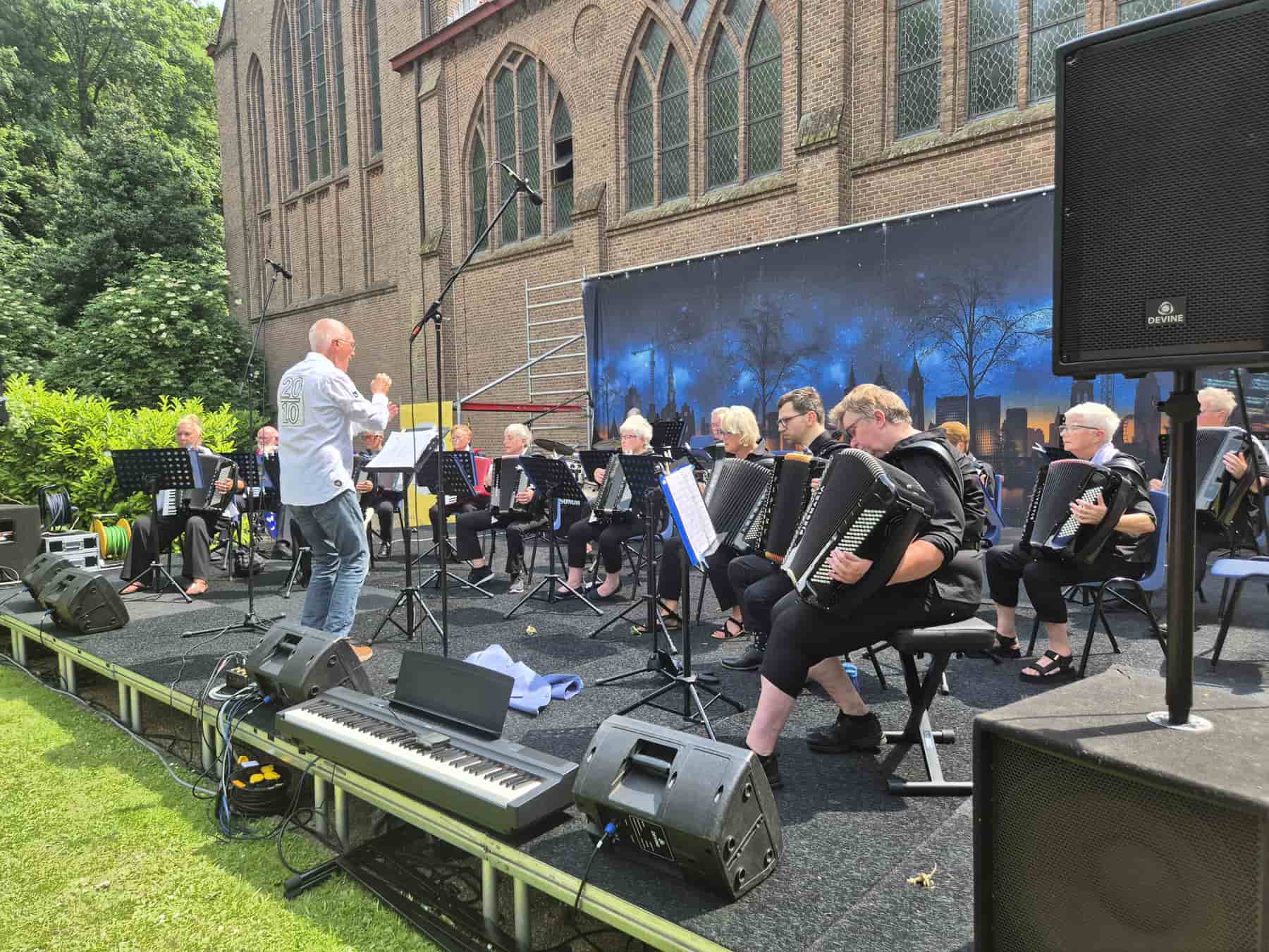 20260531 ZMDF Accordeonvereniging Vivace (10)