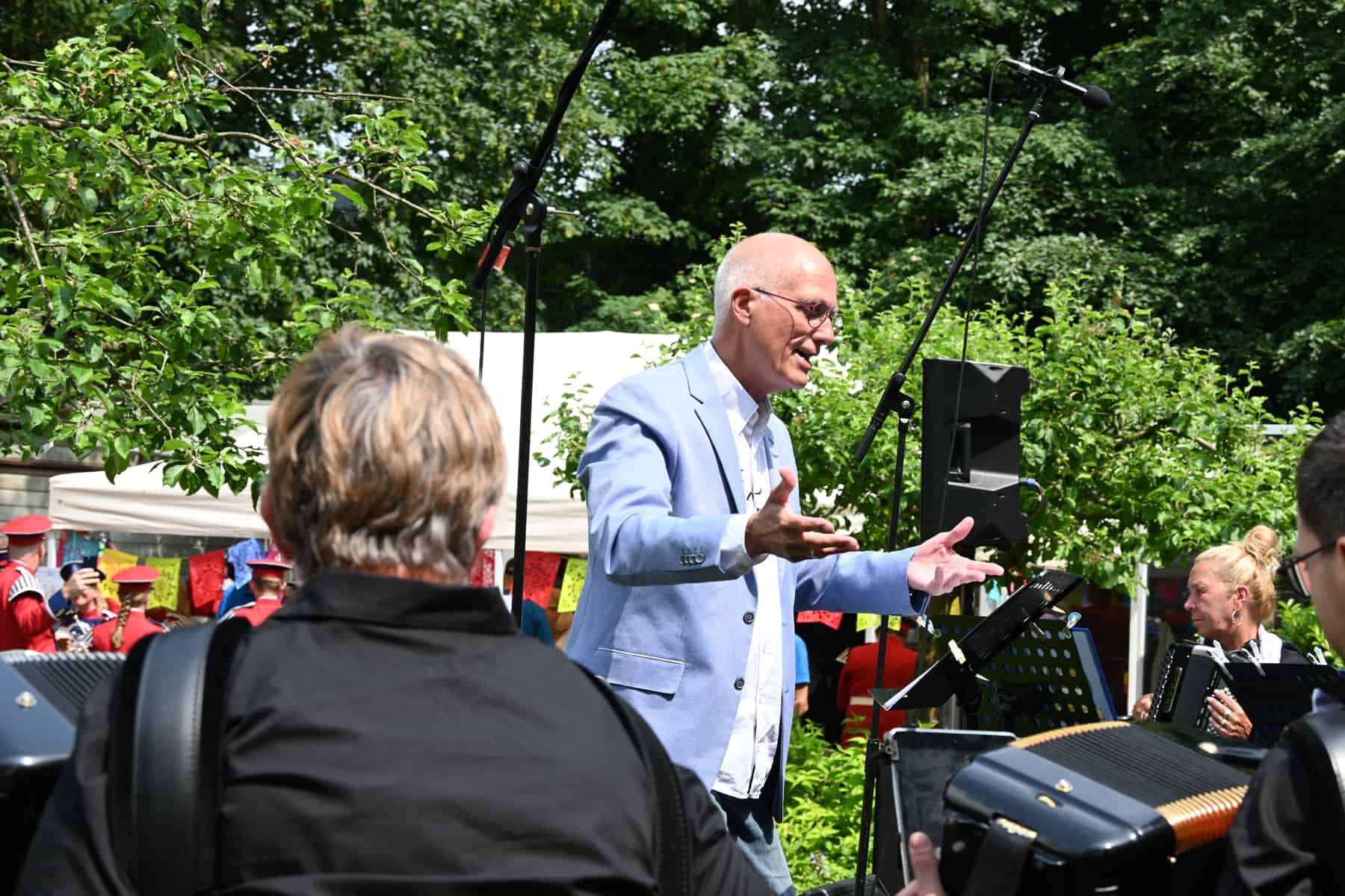 20260531 ZMDF Accordeonvereniging Vivace (11)