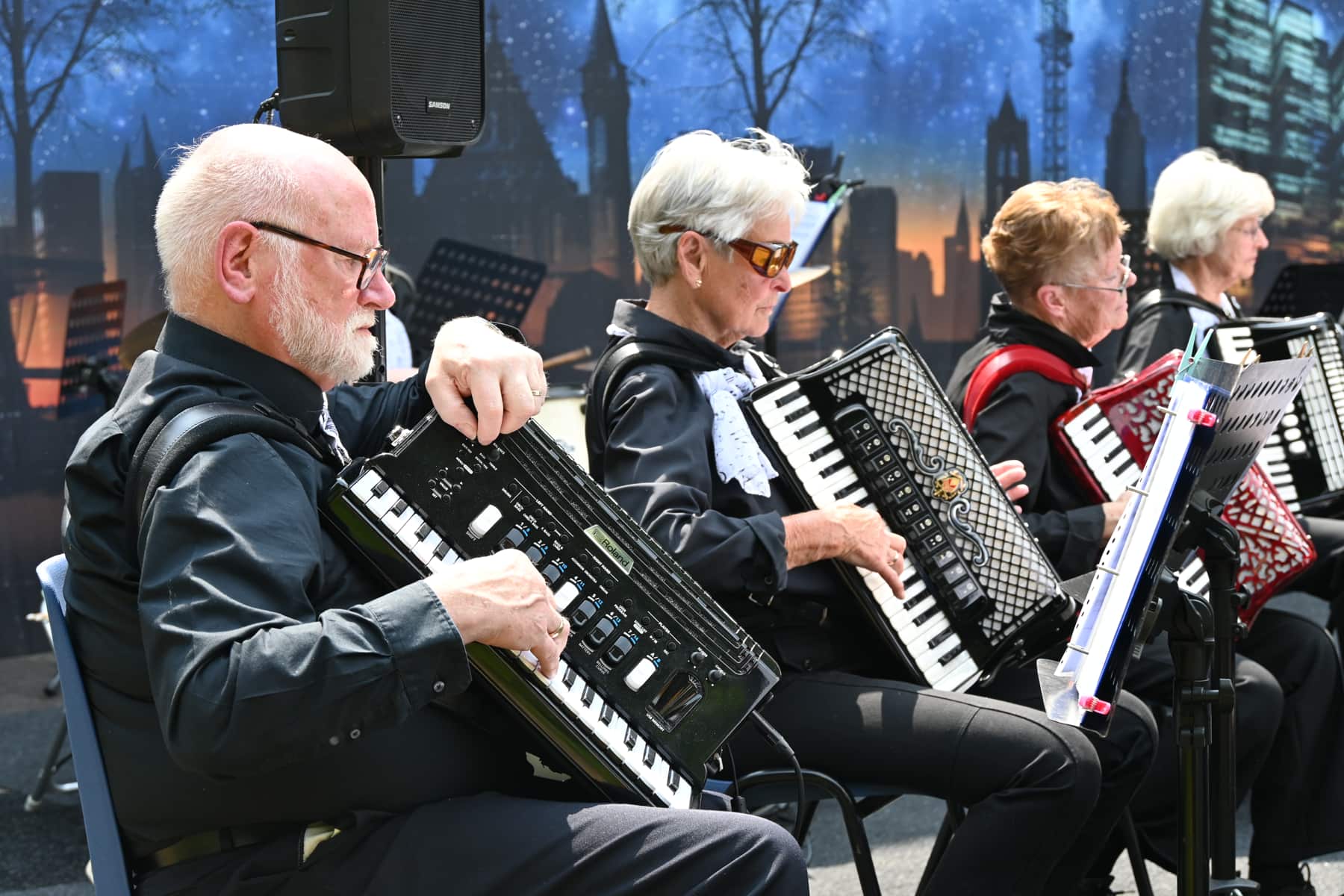 20260531 ZMDF Accordeonvereniging Vivace (12)