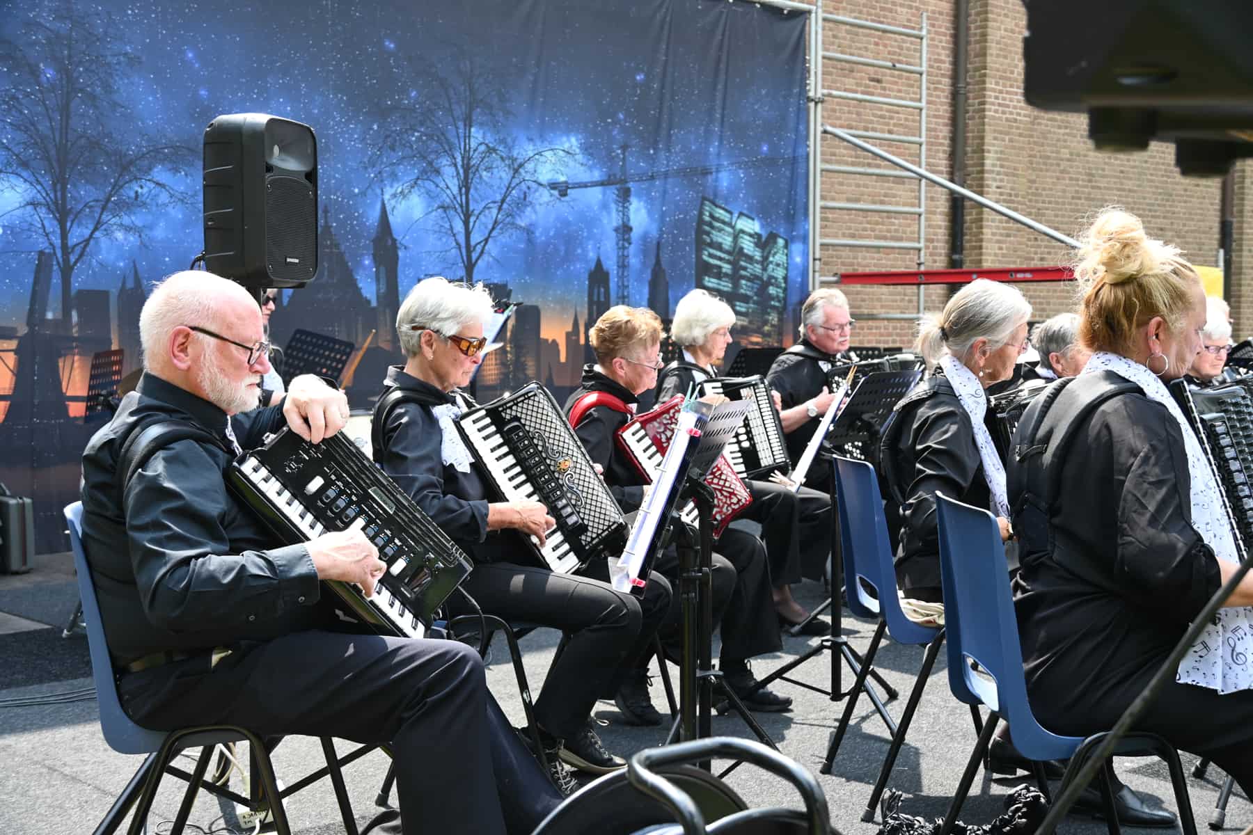 20260531 ZMDF Accordeonvereniging Vivace (13)