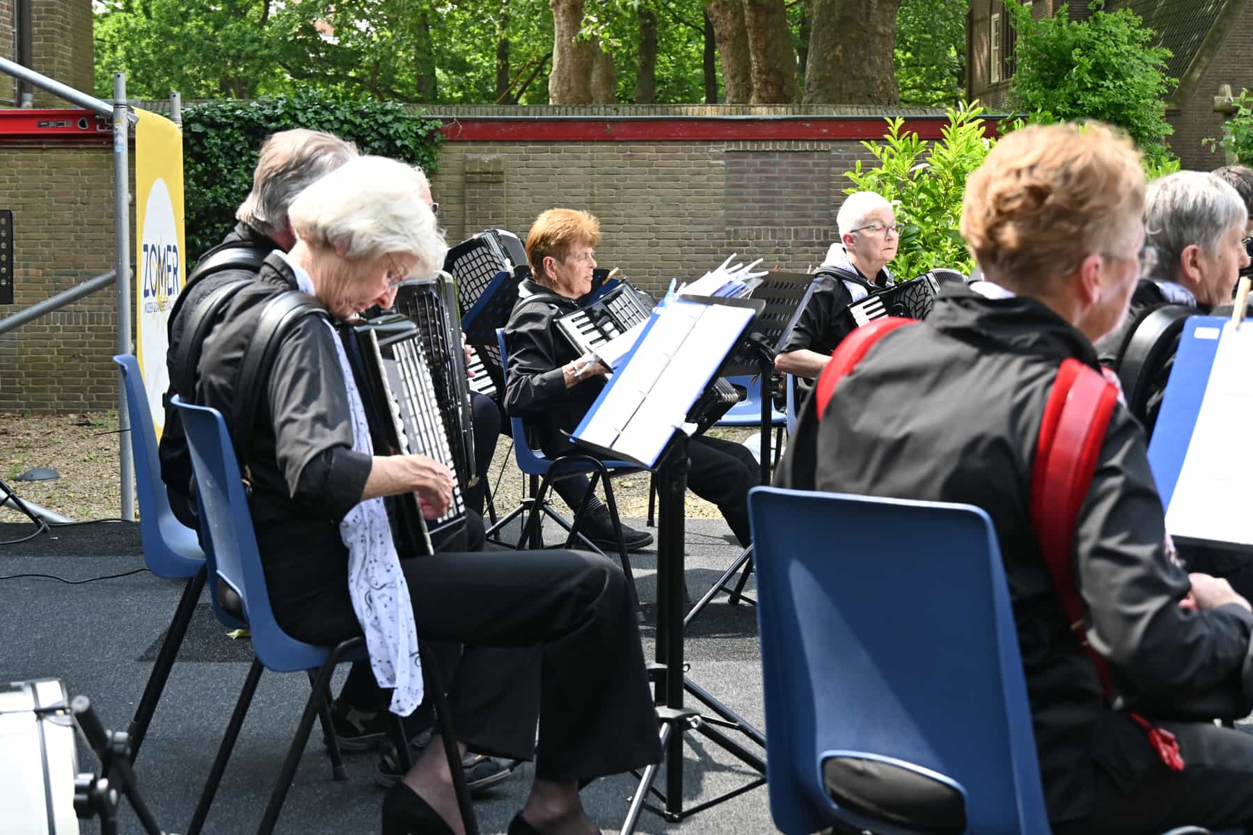 20260531 ZMDF Accordeonvereniging Vivace (15)