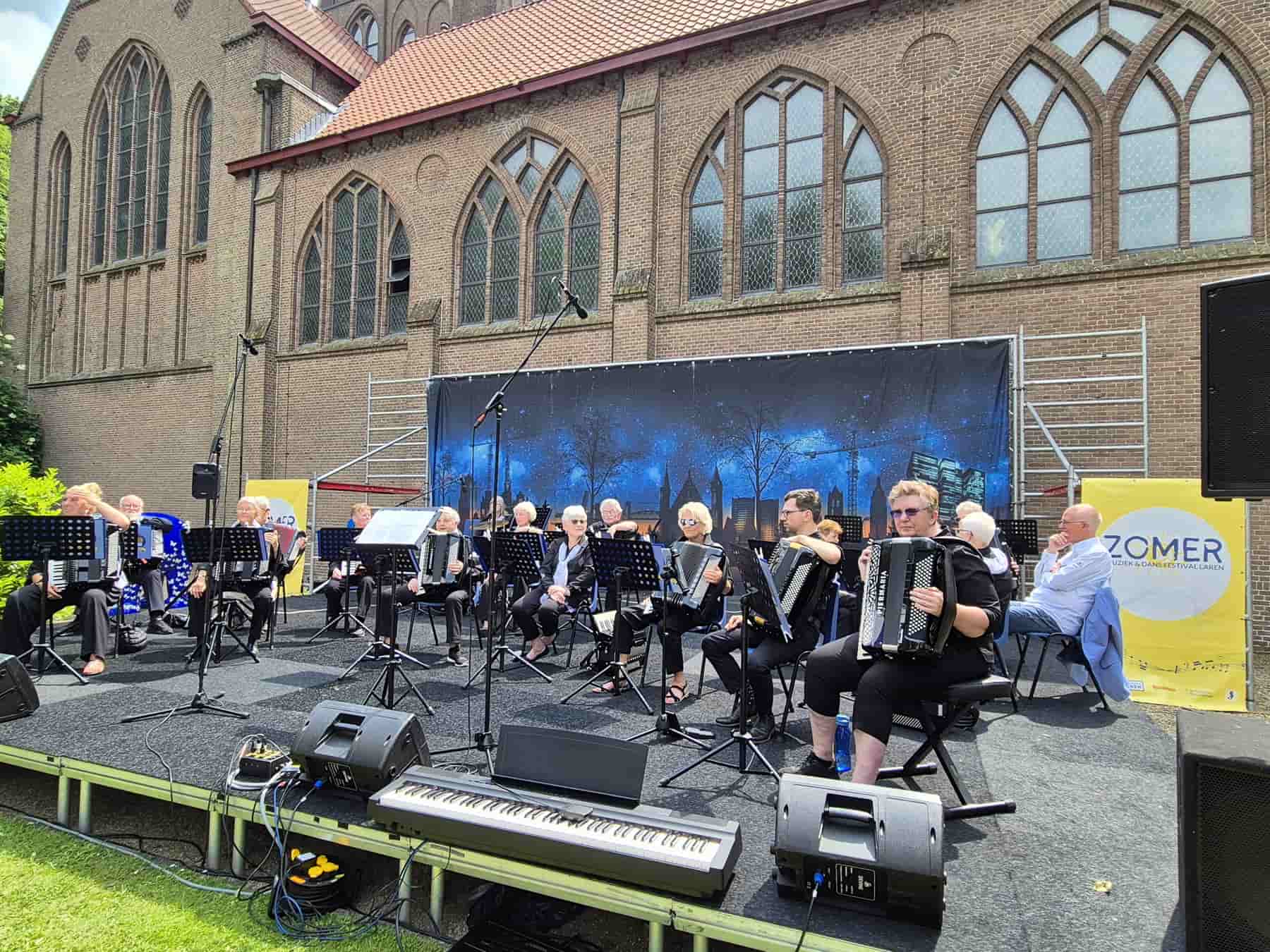 20260531 ZMDF Accordeonvereniging Vivace (16)