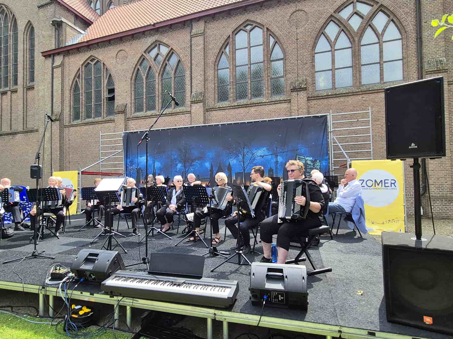 20260531 ZMDF Accordeonvereniging Vivace (17)