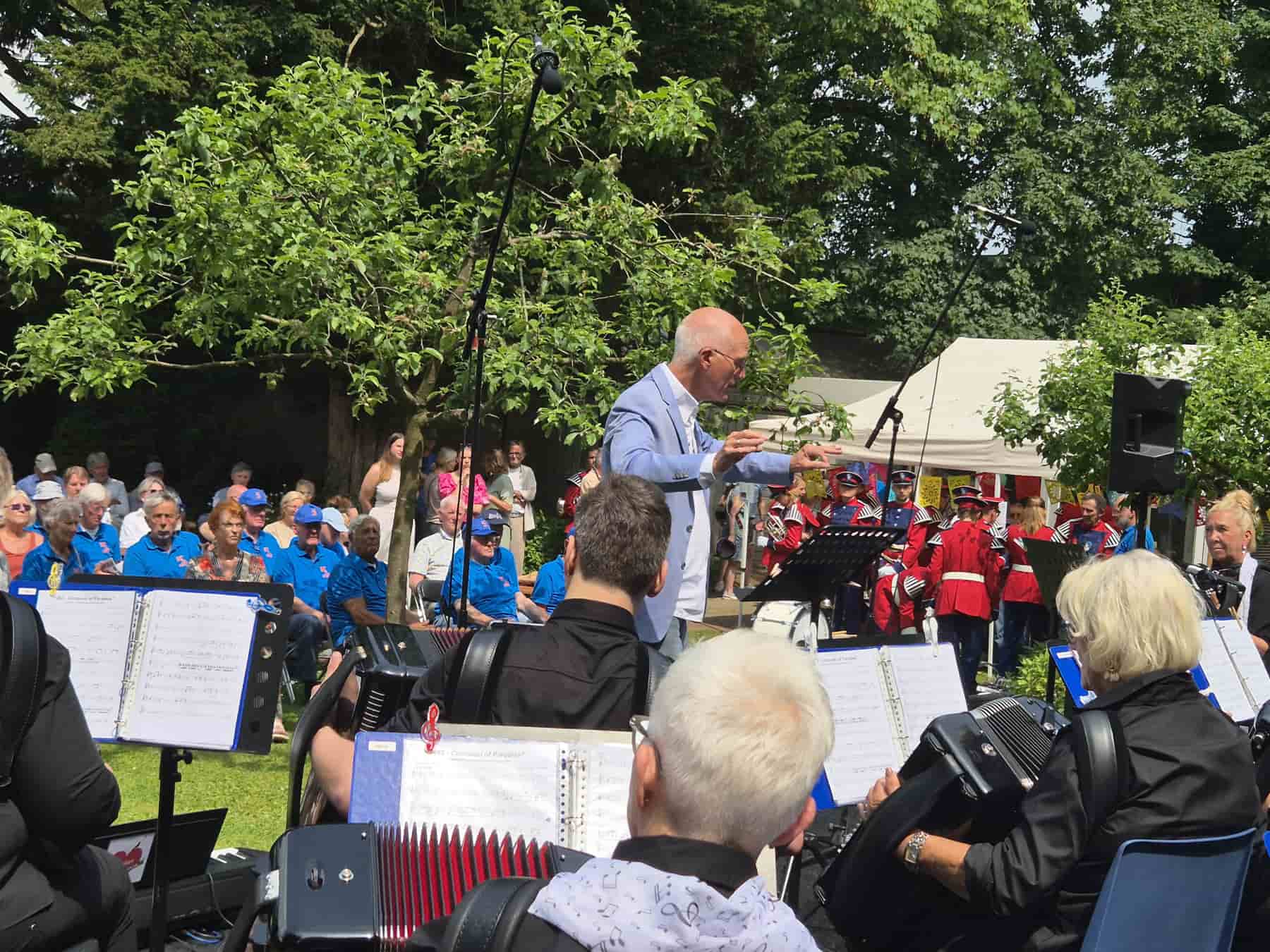 20260531 ZMDF Accordeonvereniging Vivace (2)