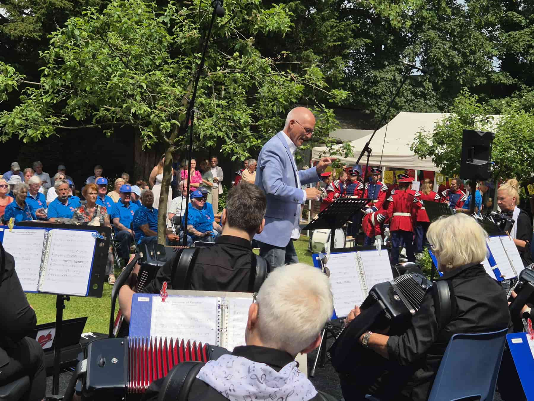 20260531 ZMDF Accordeonvereniging Vivace (3)