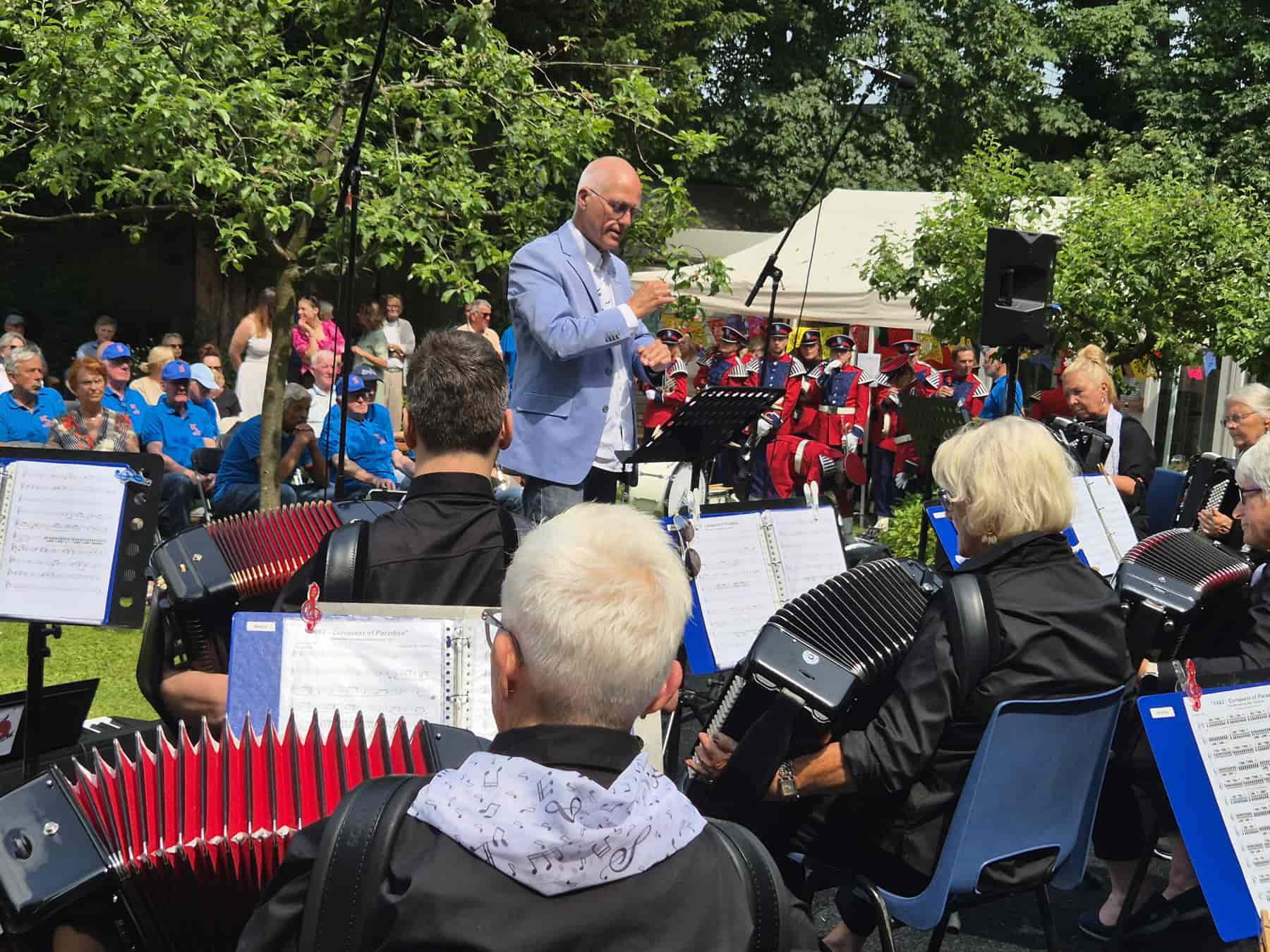 20260531 ZMDF Accordeonvereniging Vivace (4)