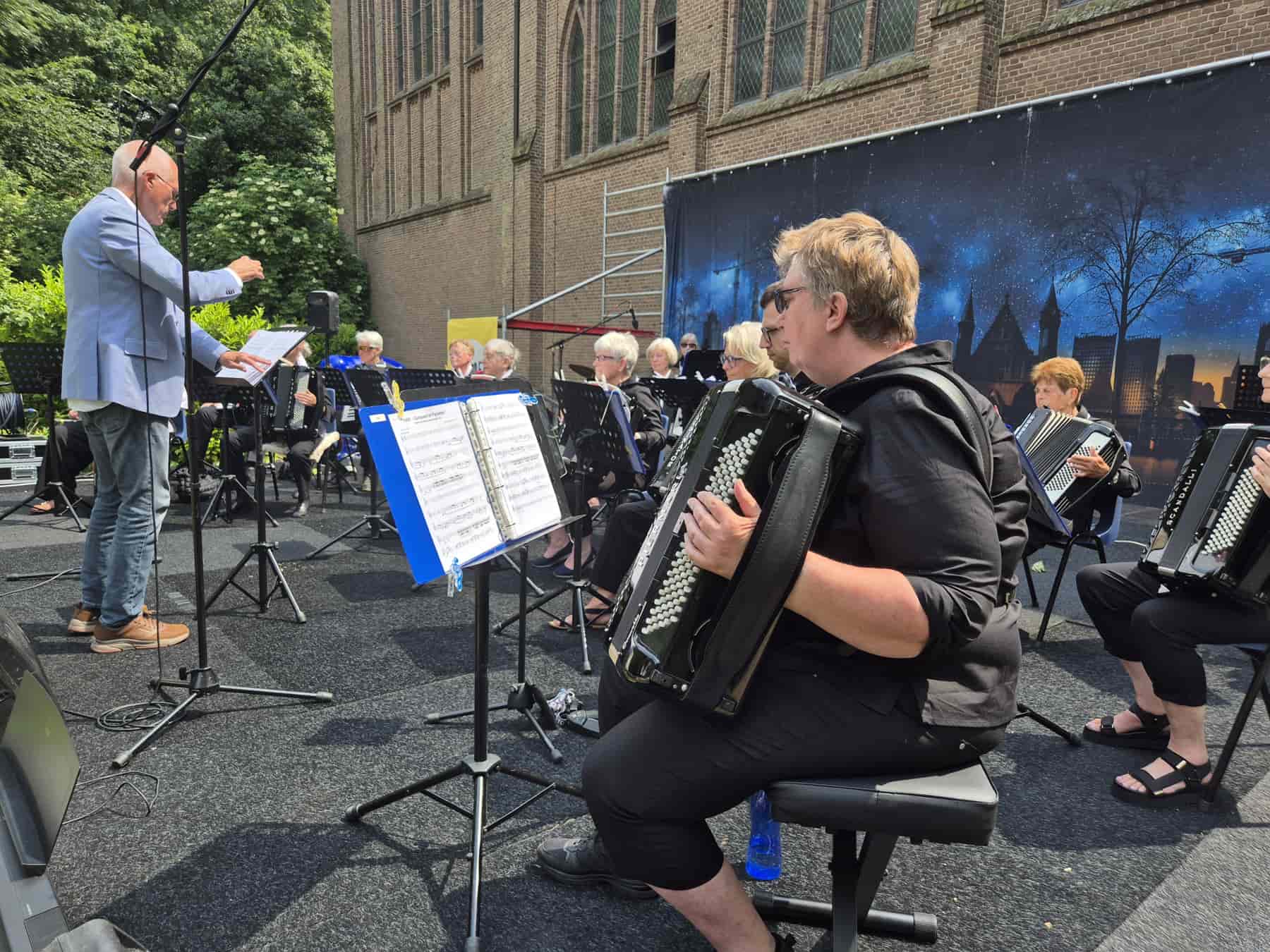 20260531 ZMDF Accordeonvereniging Vivace (5)