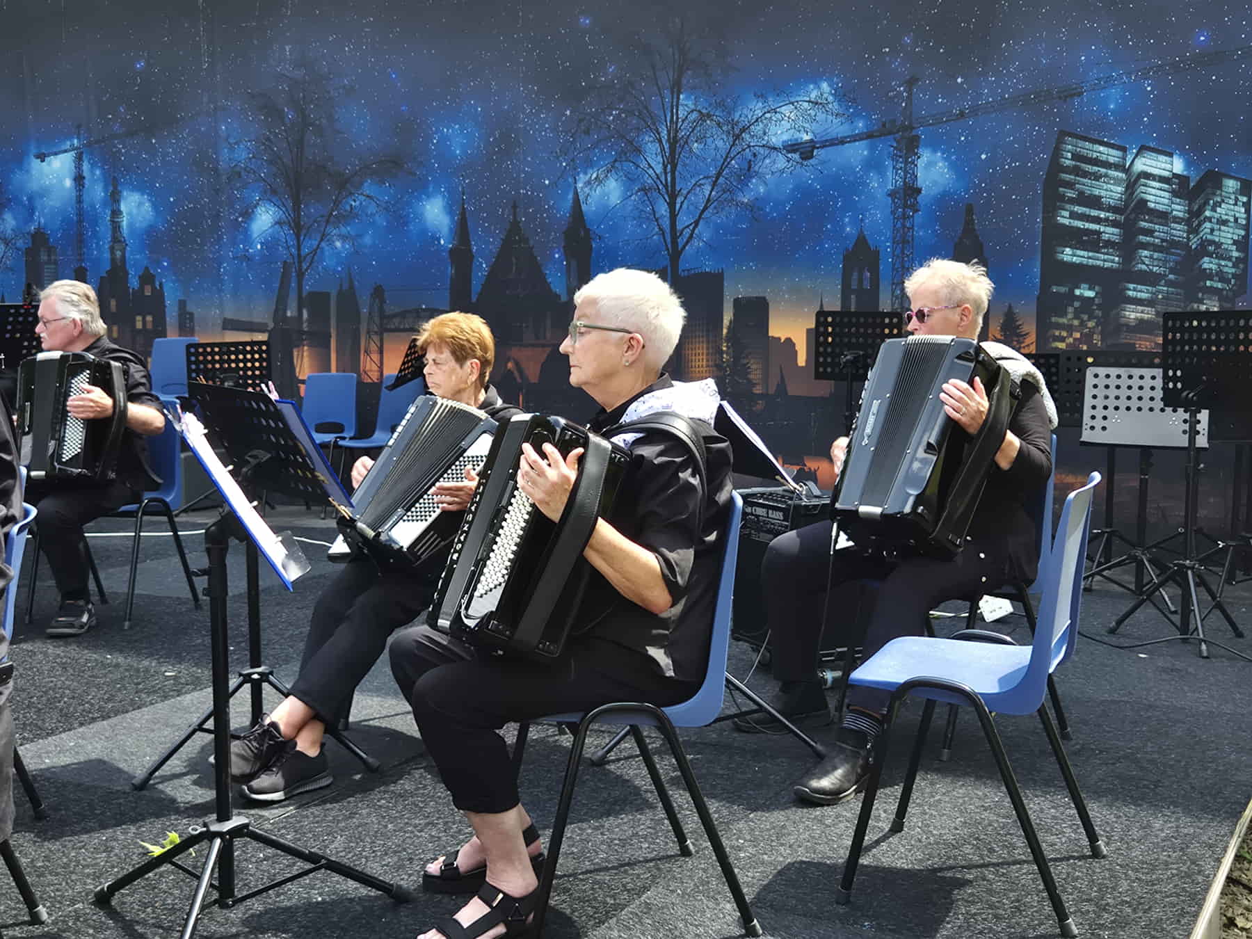 20260531 ZMDF Accordeonvereniging Vivace (6)