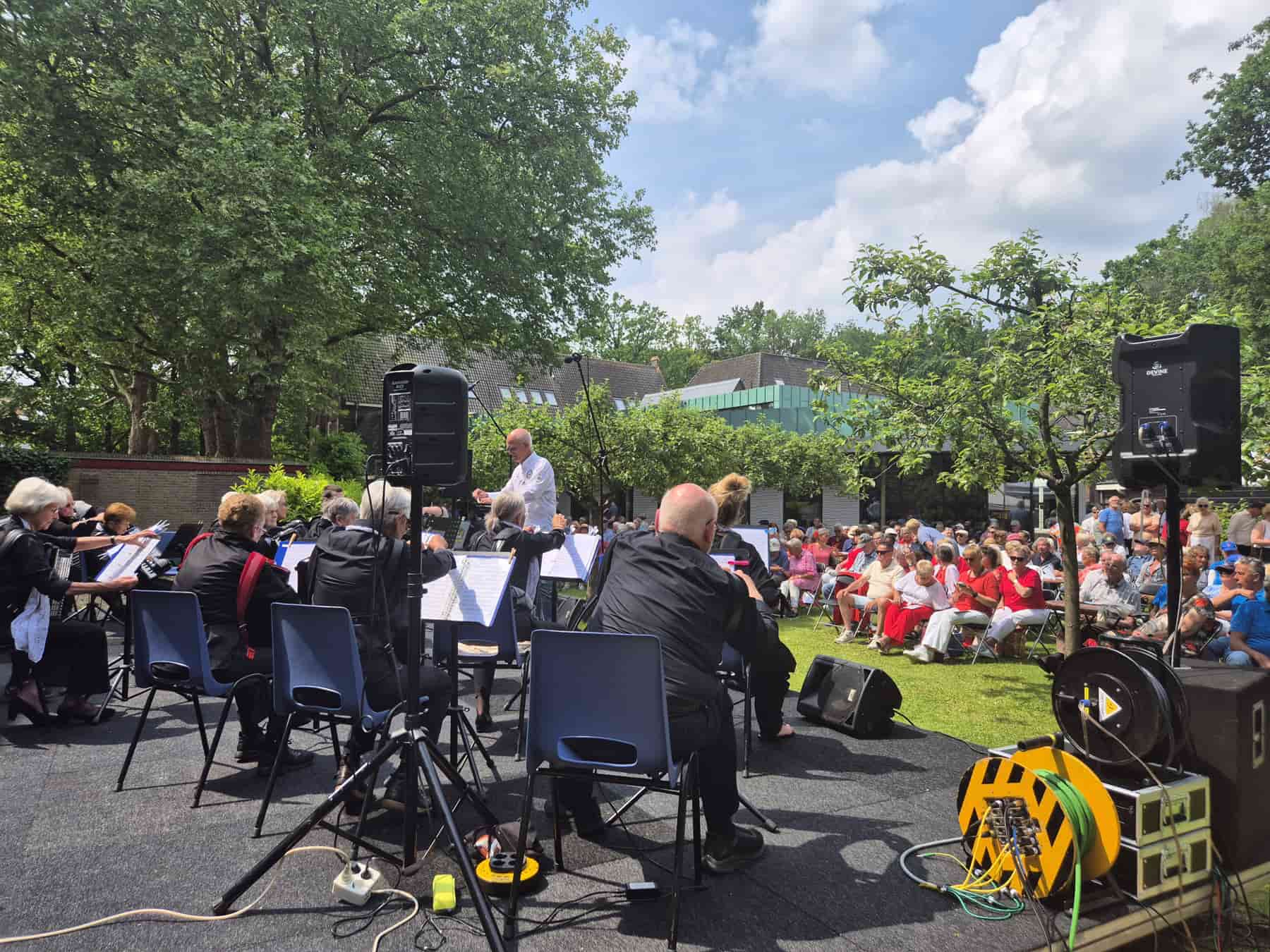 20260531 ZMDF Accordeonvereniging Vivace (7)