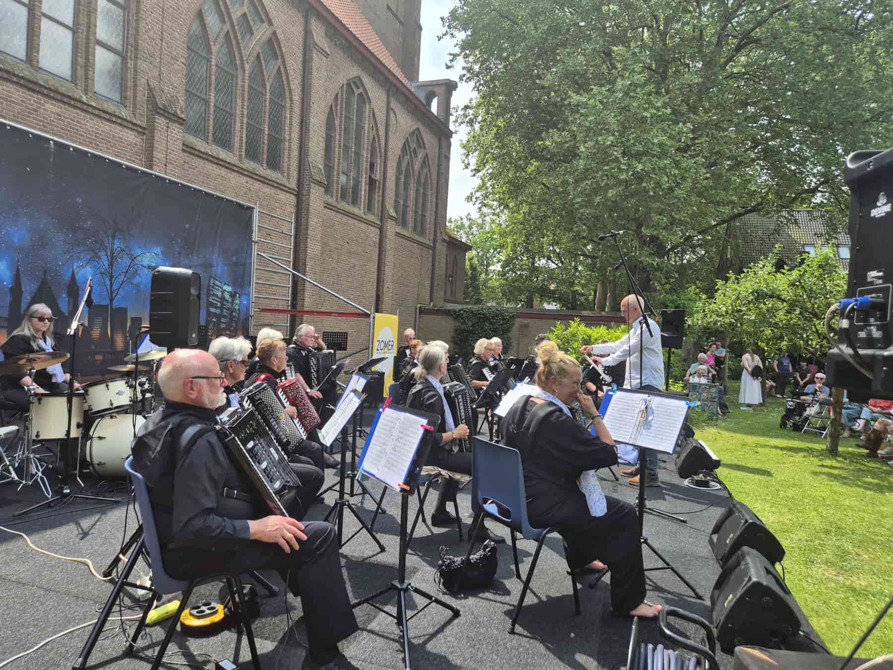 20260531 ZMDF Accordeonvereniging Vivace (8)