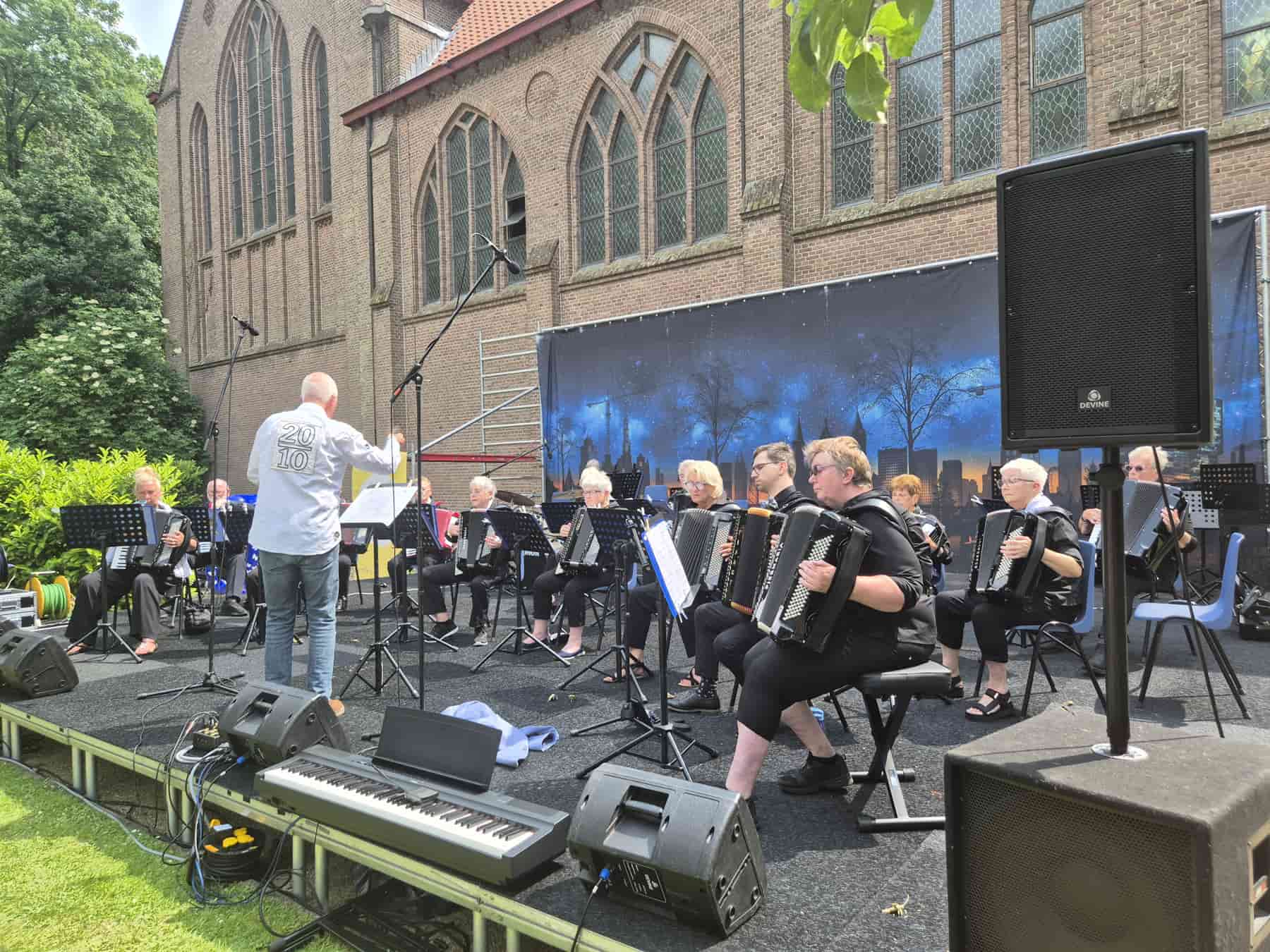 20260531 ZMDF Accordeonvereniging Vivace (9)