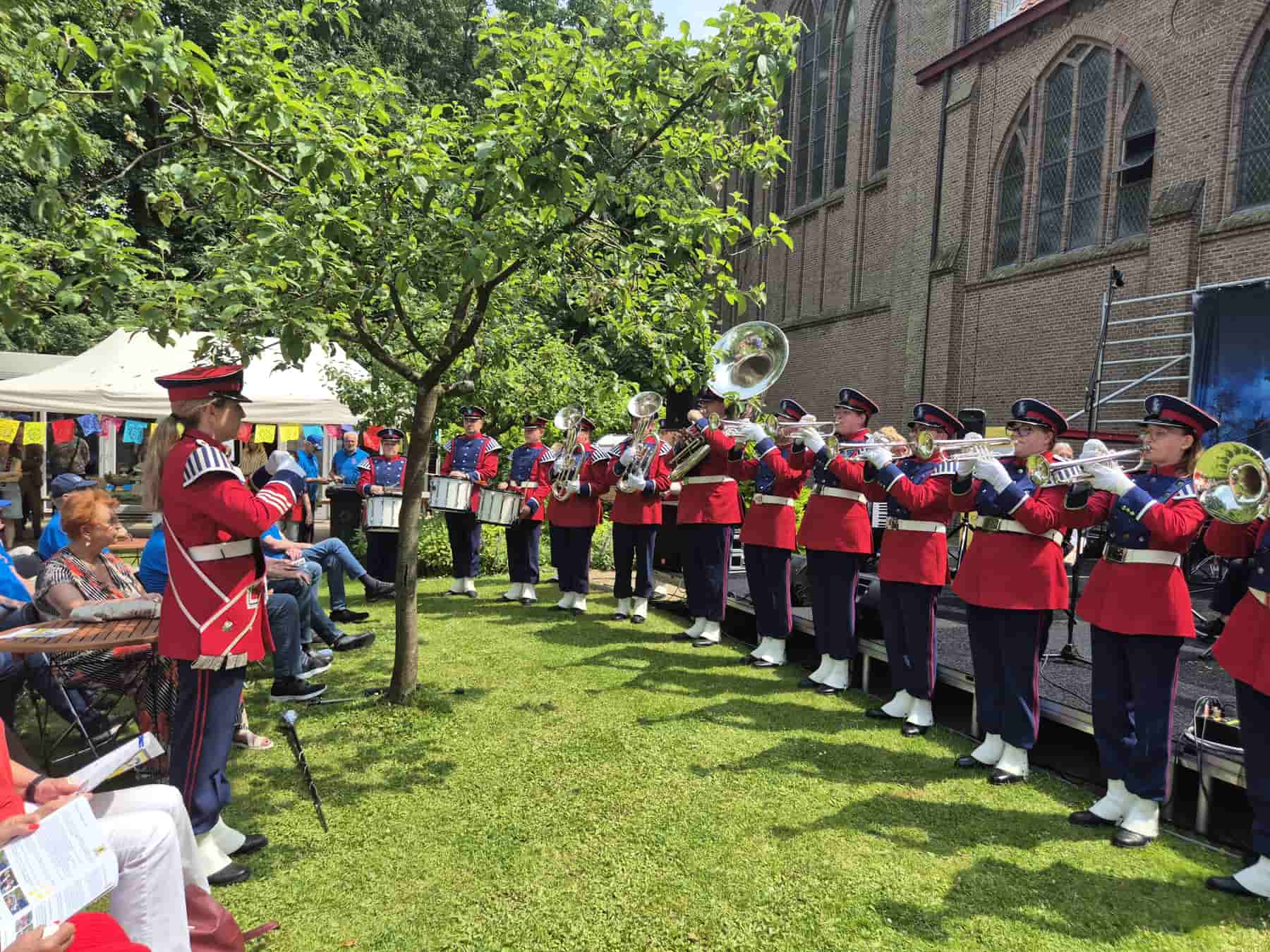 20260531 ZMDF Drum En Showband MCC Laren (12)