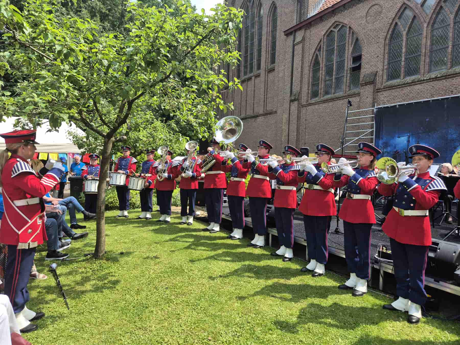 20260531 ZMDF Drum En Showband MCC Laren (13)