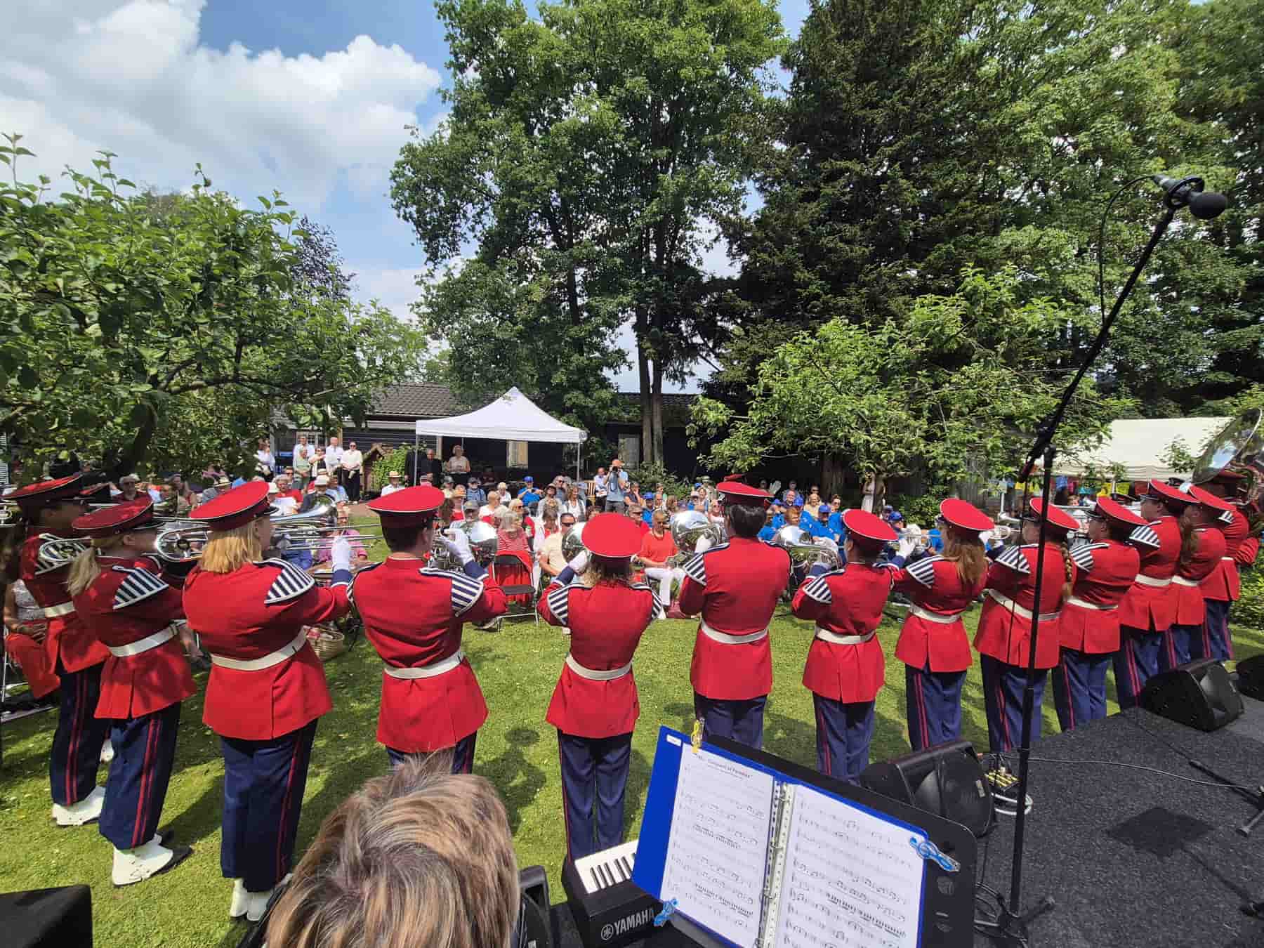 20260531 ZMDF Drum En Showband MCC Laren (15)