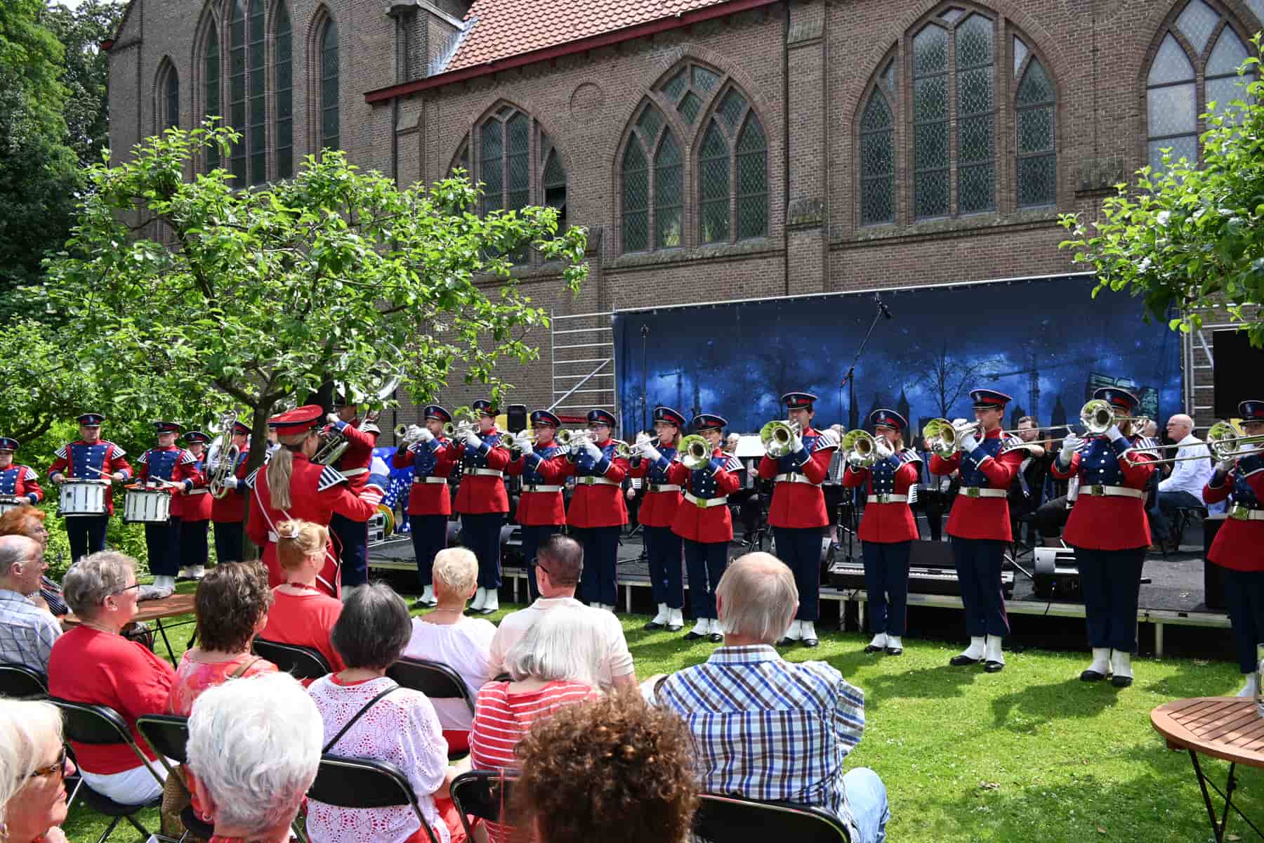 20260531 ZMDF Drum En Showband MCC Laren (19)