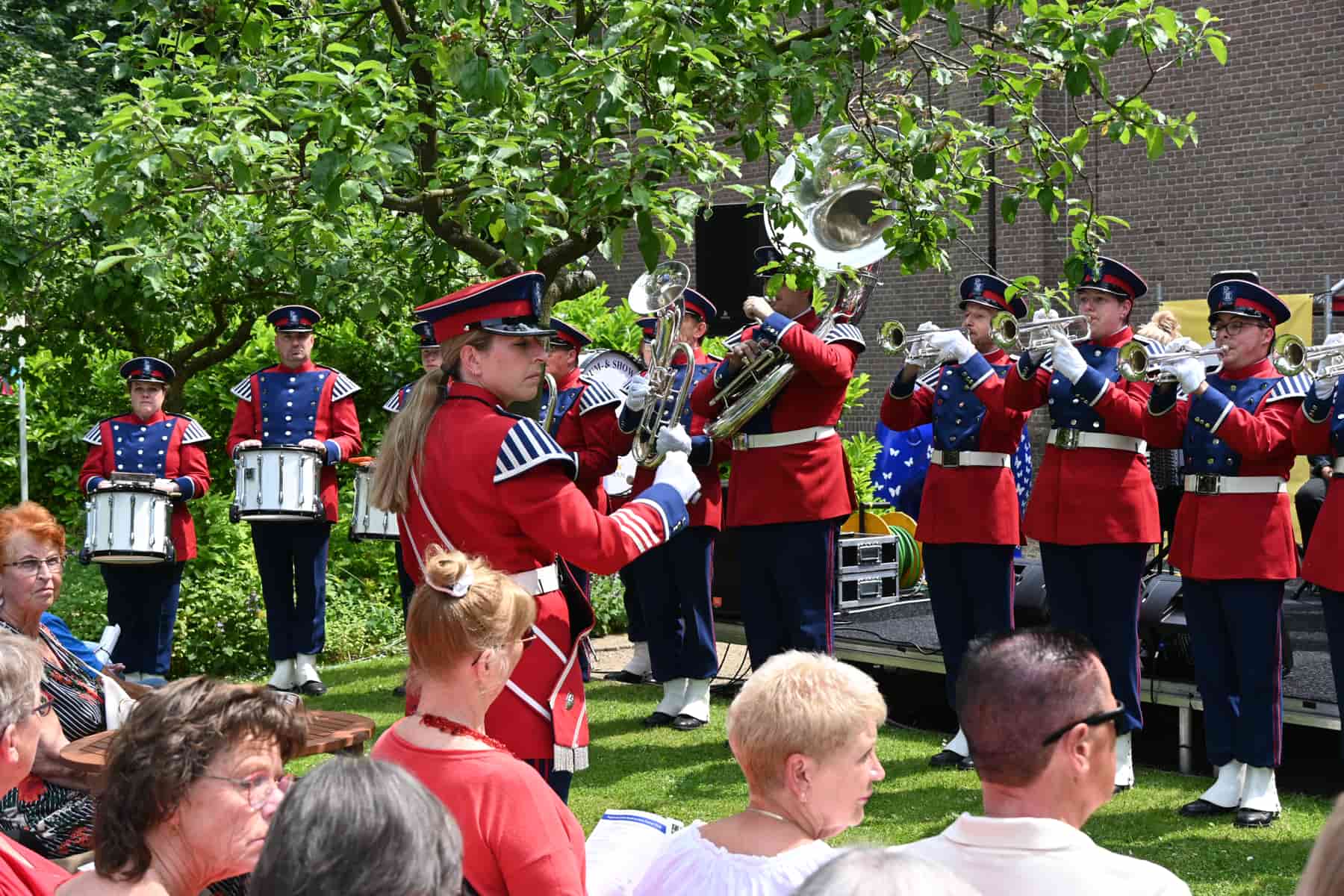 20260531 ZMDF Drum En Showband MCC Laren (24)