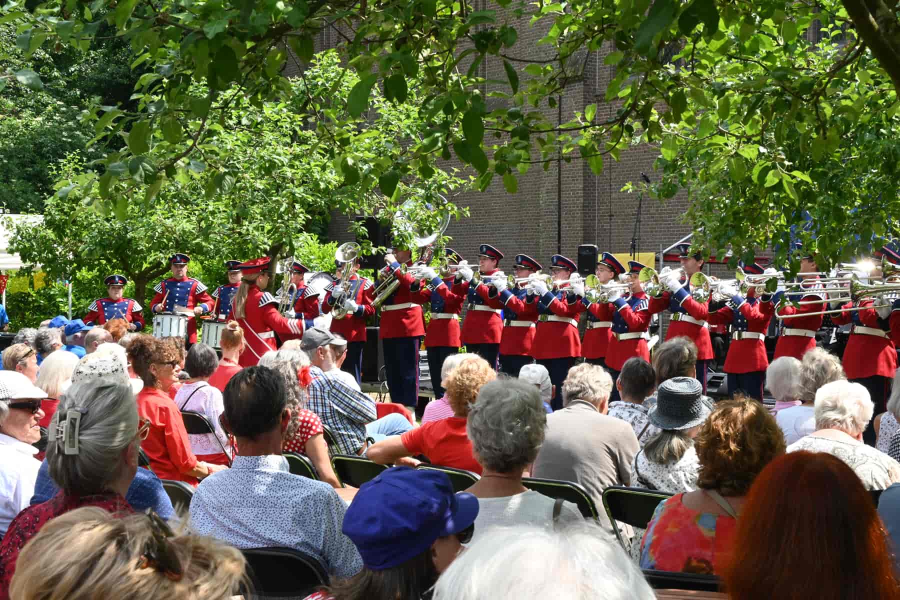 20260531 ZMDF Drum En Showband MCC Laren (29)