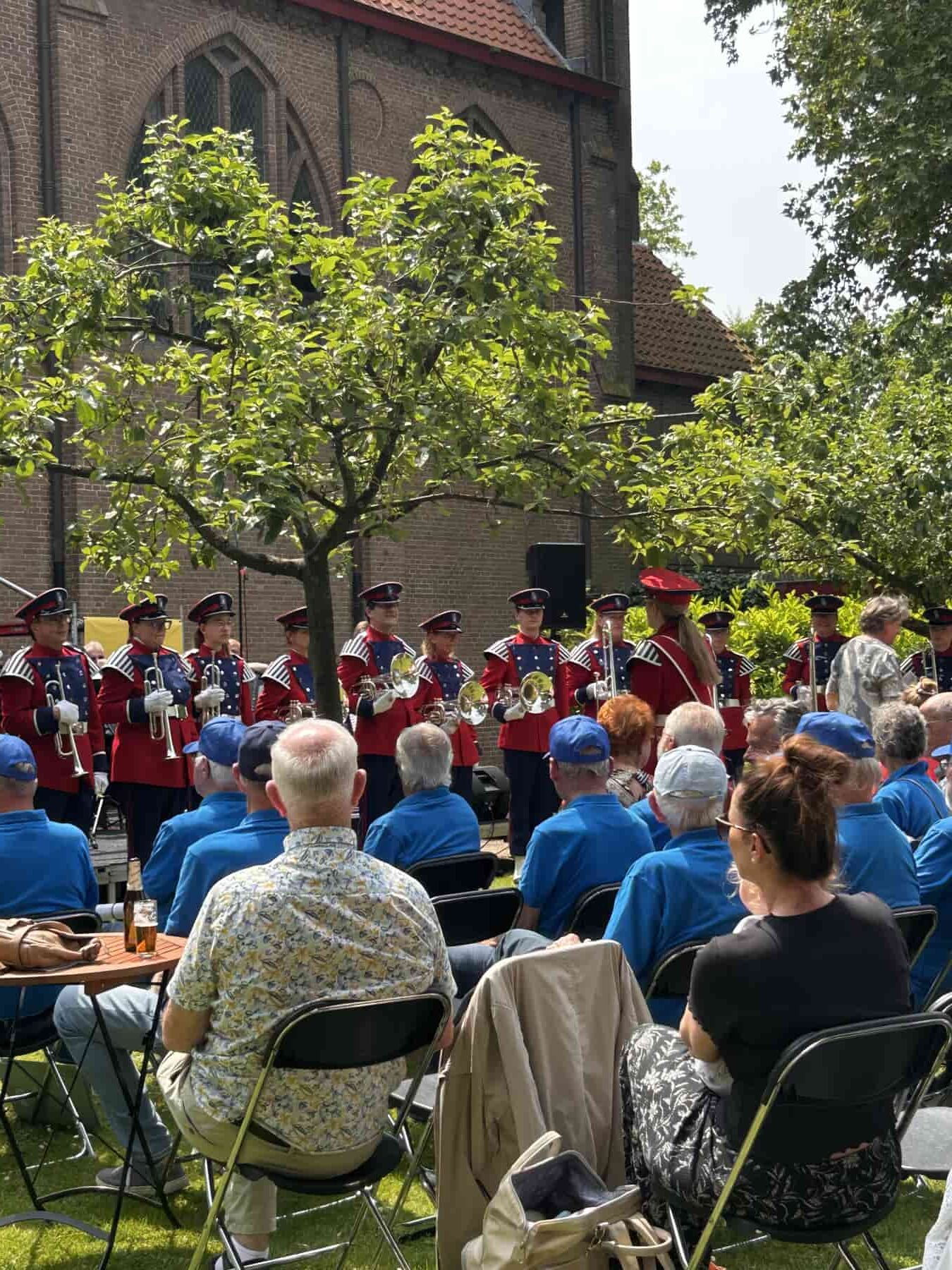 20260531 ZMDF Drum En Showband MCC Laren (3)