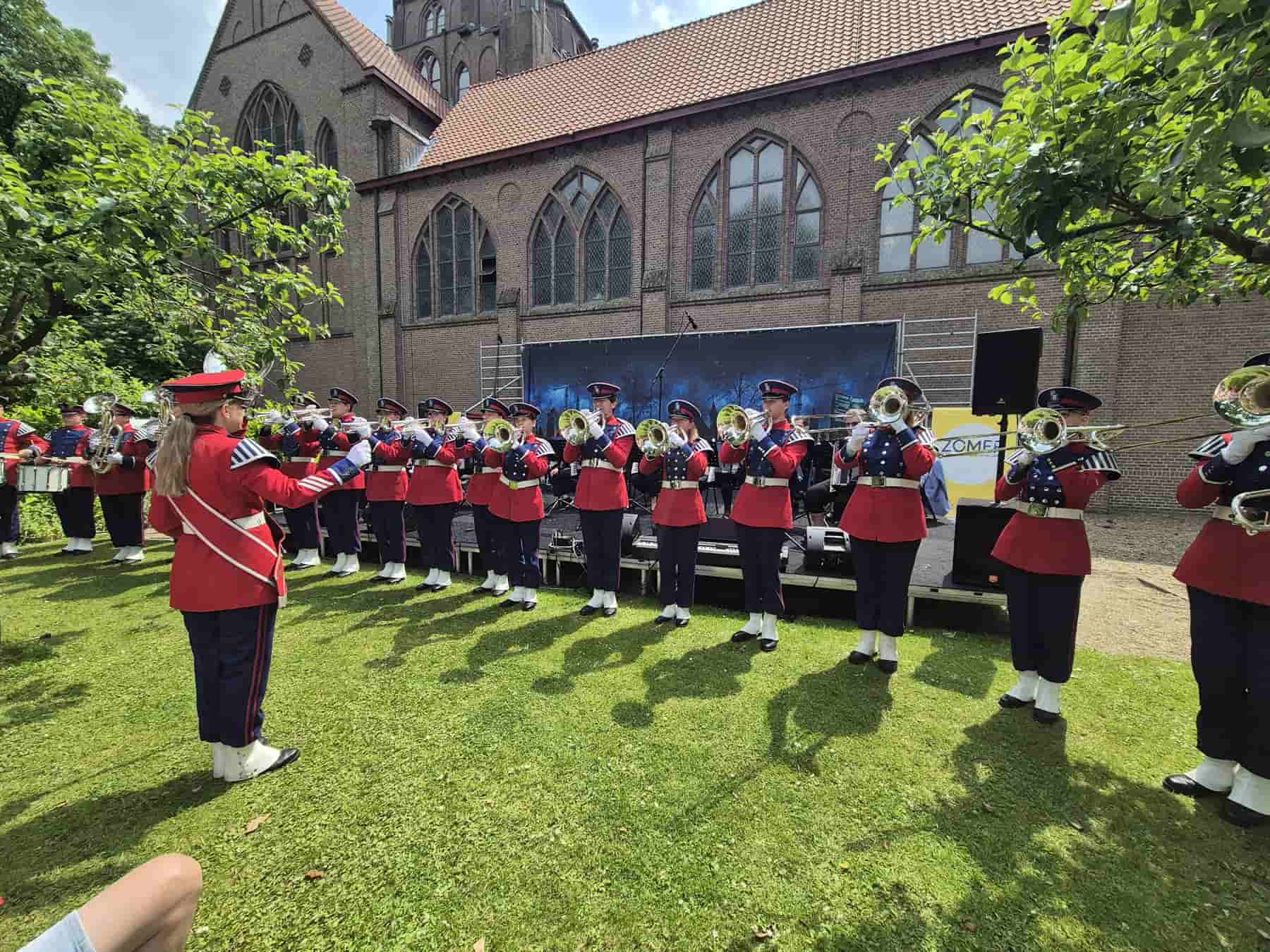 20260531 ZMDF Drum En Showband MCC Laren (3)