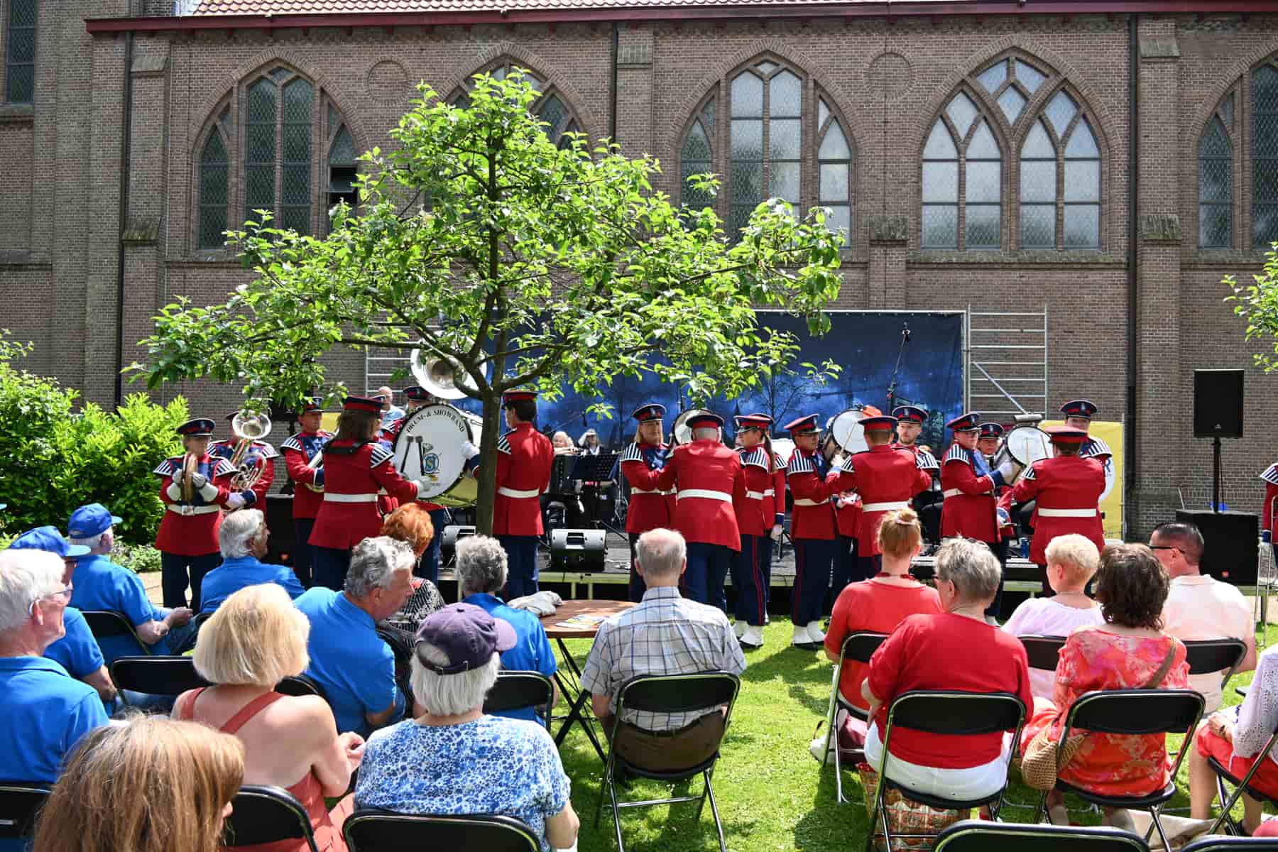 20260531 ZMDF Drum En Showband MCC Laren (32)