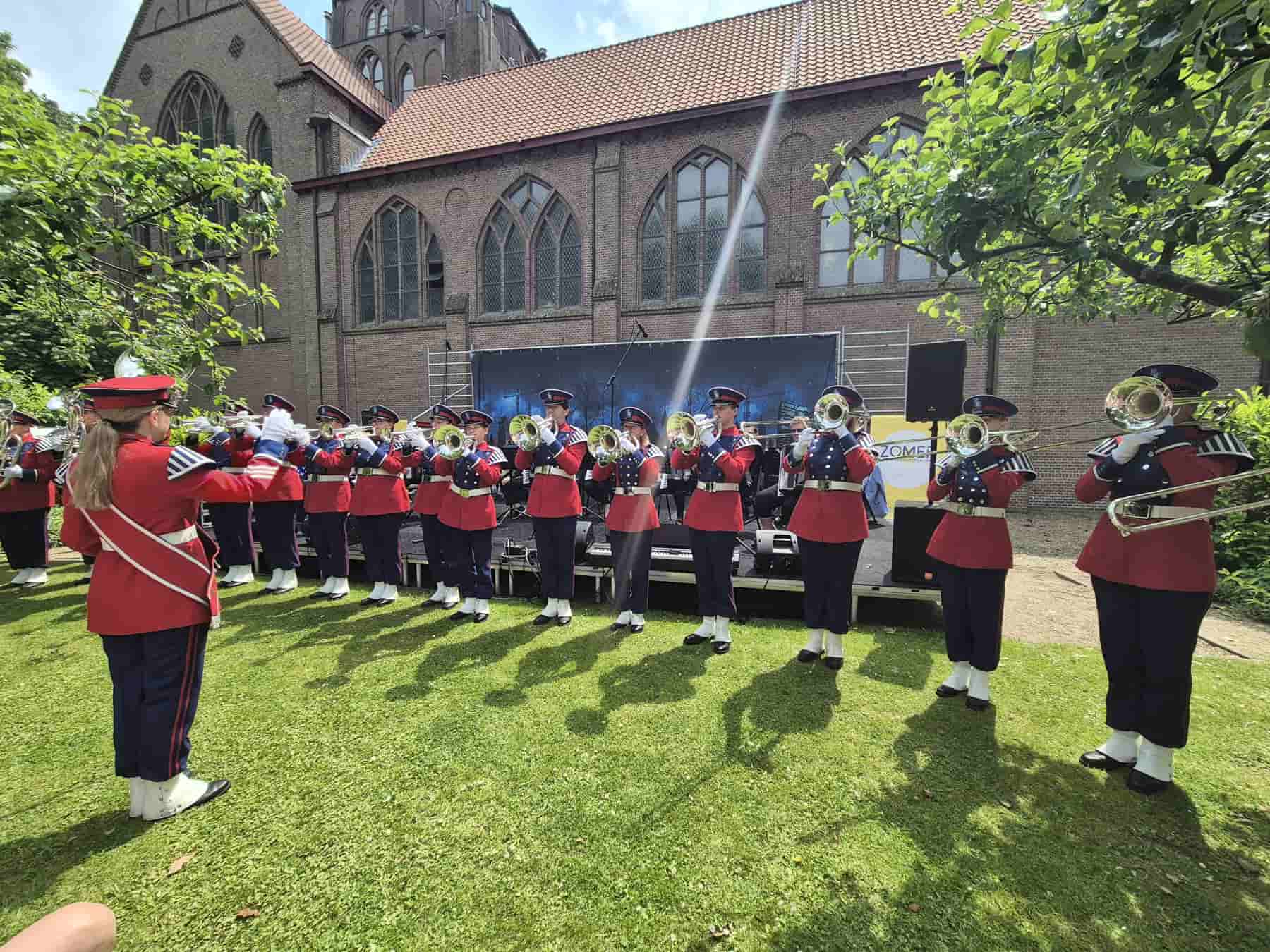 20260531 ZMDF Drum En Showband MCC Laren (4)